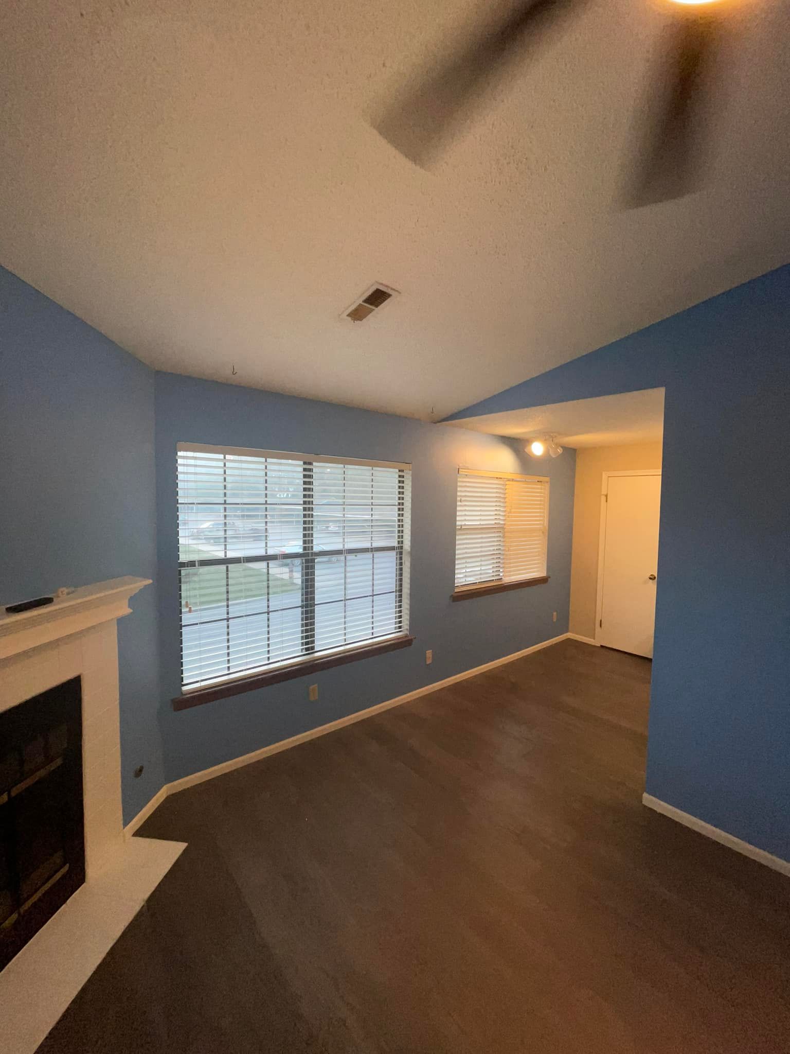  for KC Painting Pros in Kansas City, MO