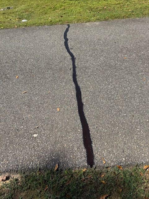  for One and Done LLC in Locust Grove, VA