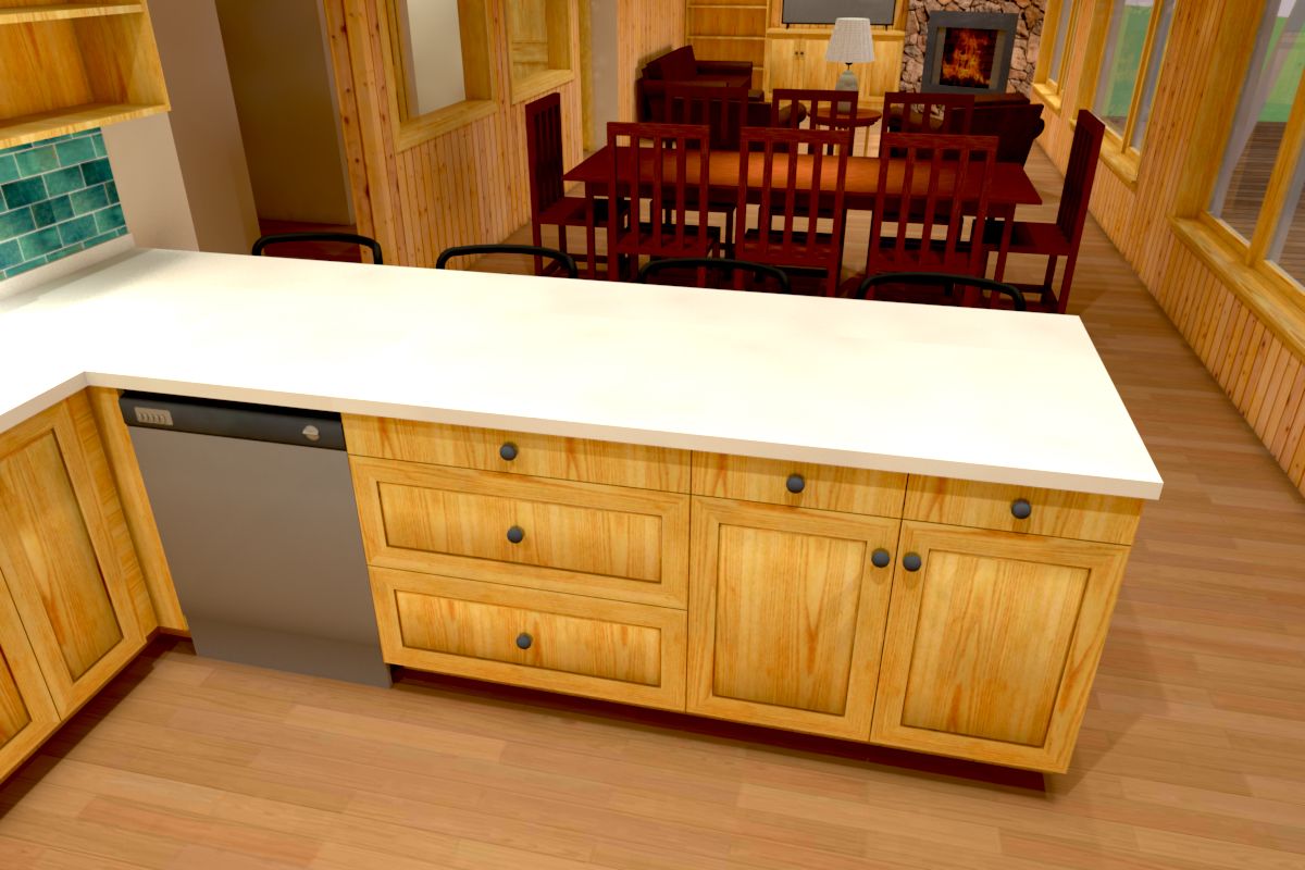  for Kenneth Fuller in Cleveland, MN