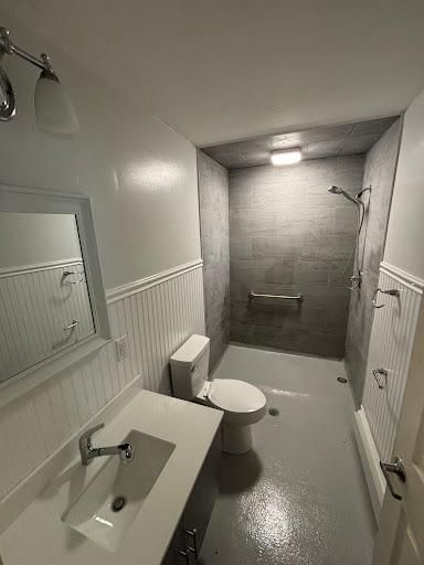 All Photos for Aldabeh Plumbing and Heating in Weymouth, MA