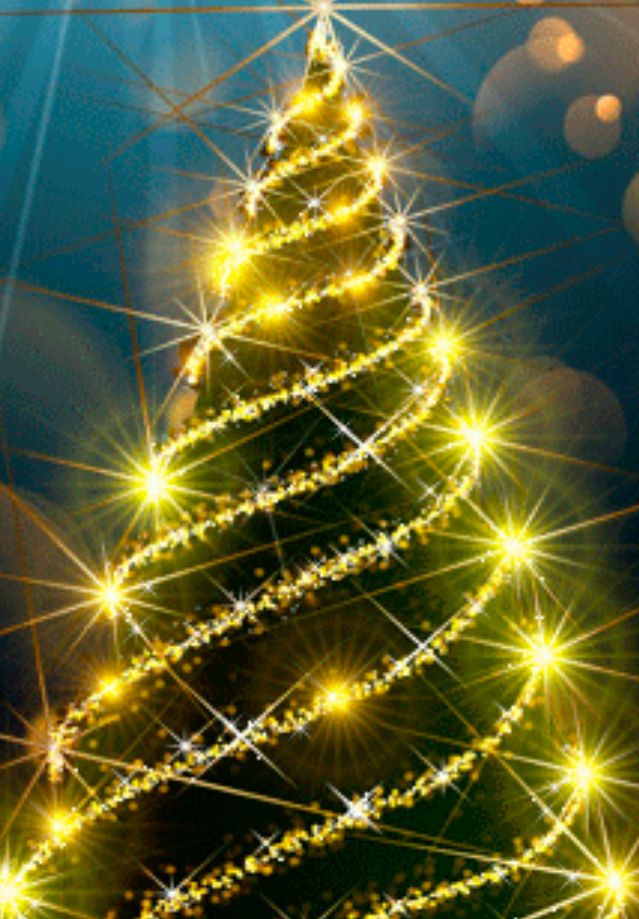 Christmas Lights Installation for Light The Season in Lafayette Parish,  LA