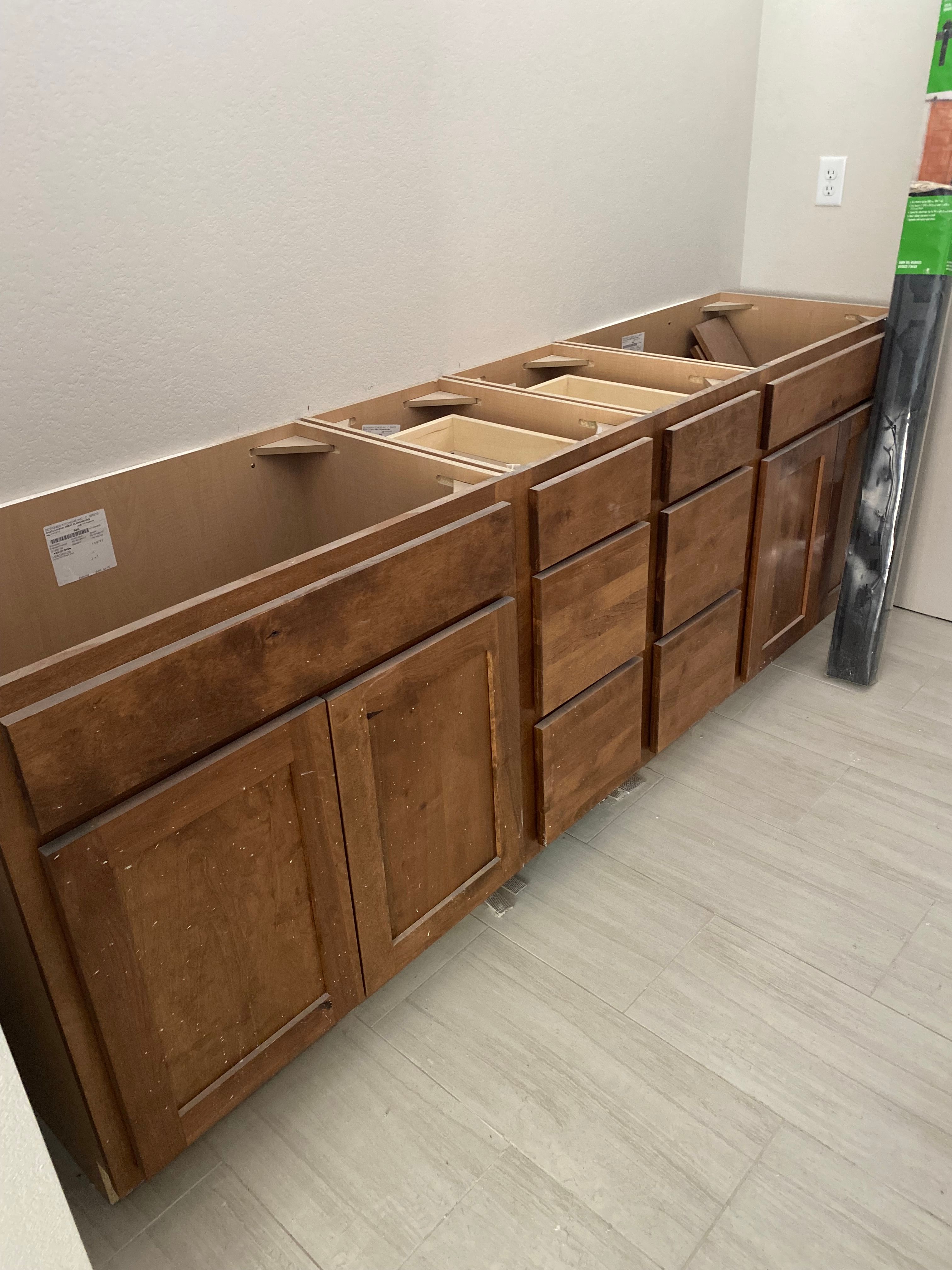  for Neglected Repairs in Woodland Park, CO