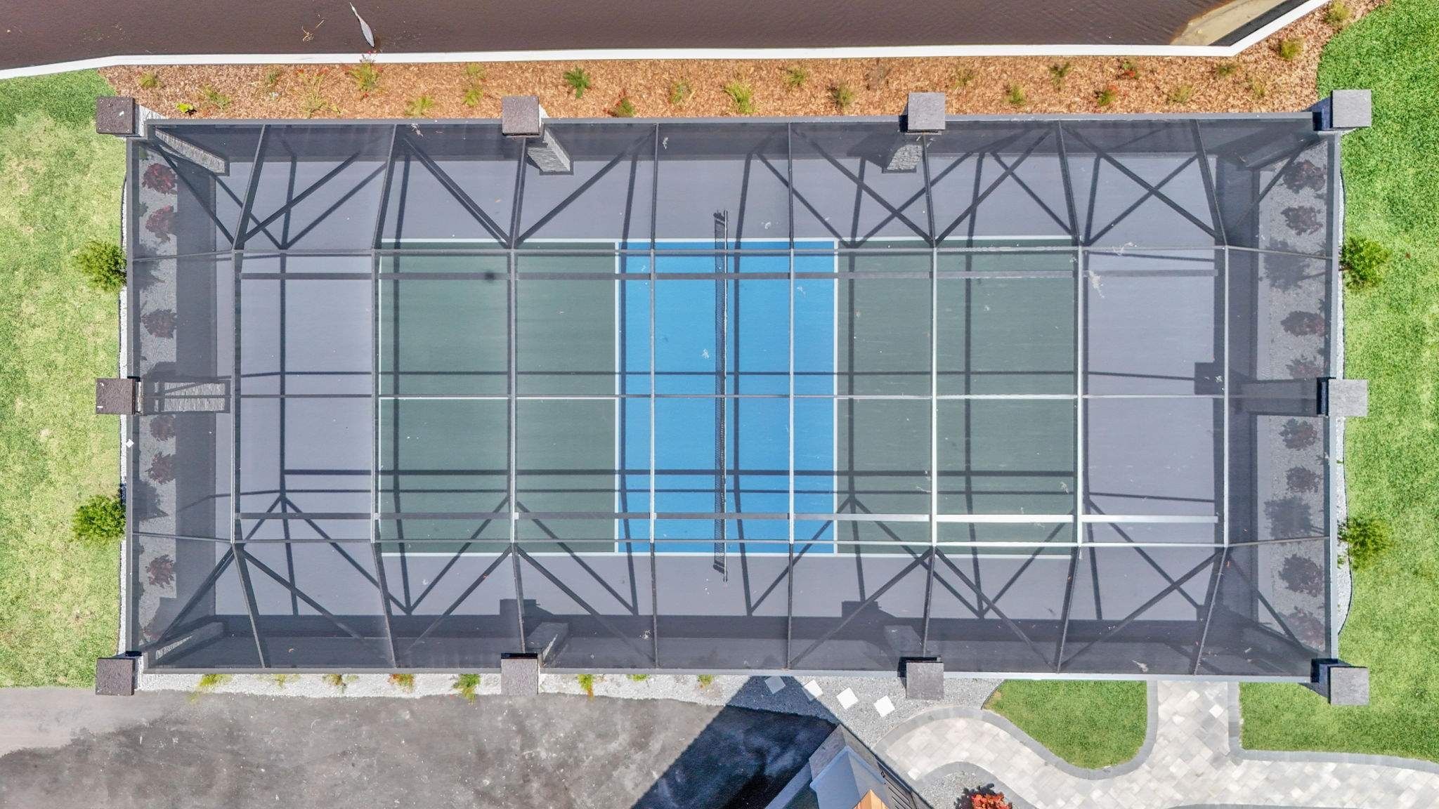  for Webb Homebuilders Group in Lakeland, FL