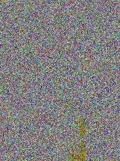  for Mac Stairs in Dallas, TX