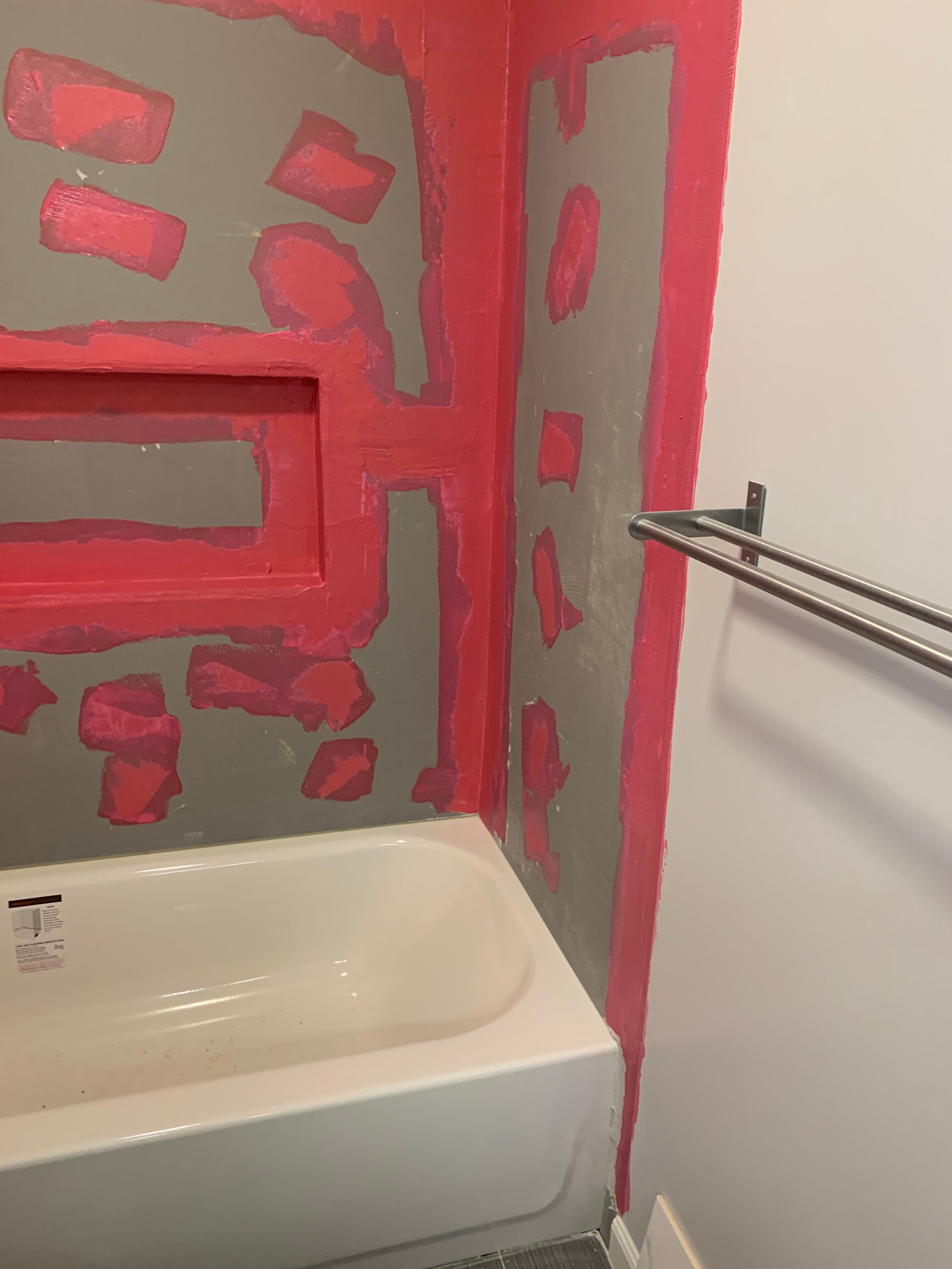  for Obed-Edom Construction in Broomfield County, CO