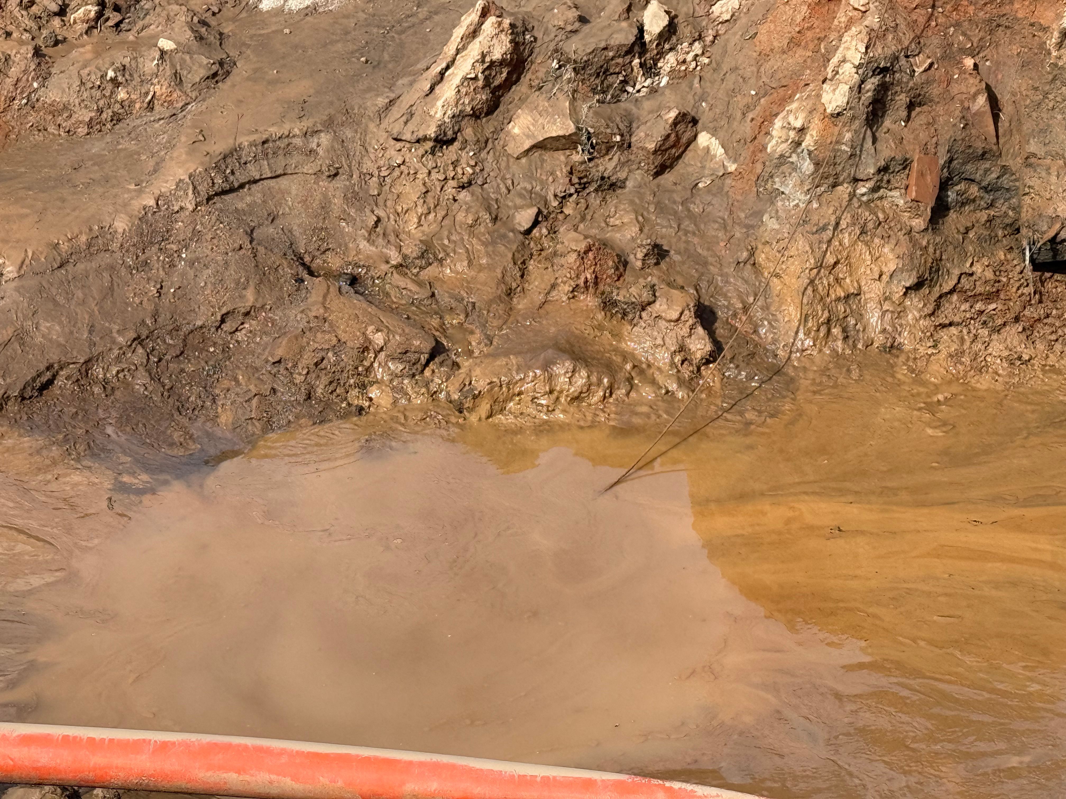  for Foothills Spill Response Team LLC in Spindale, NC