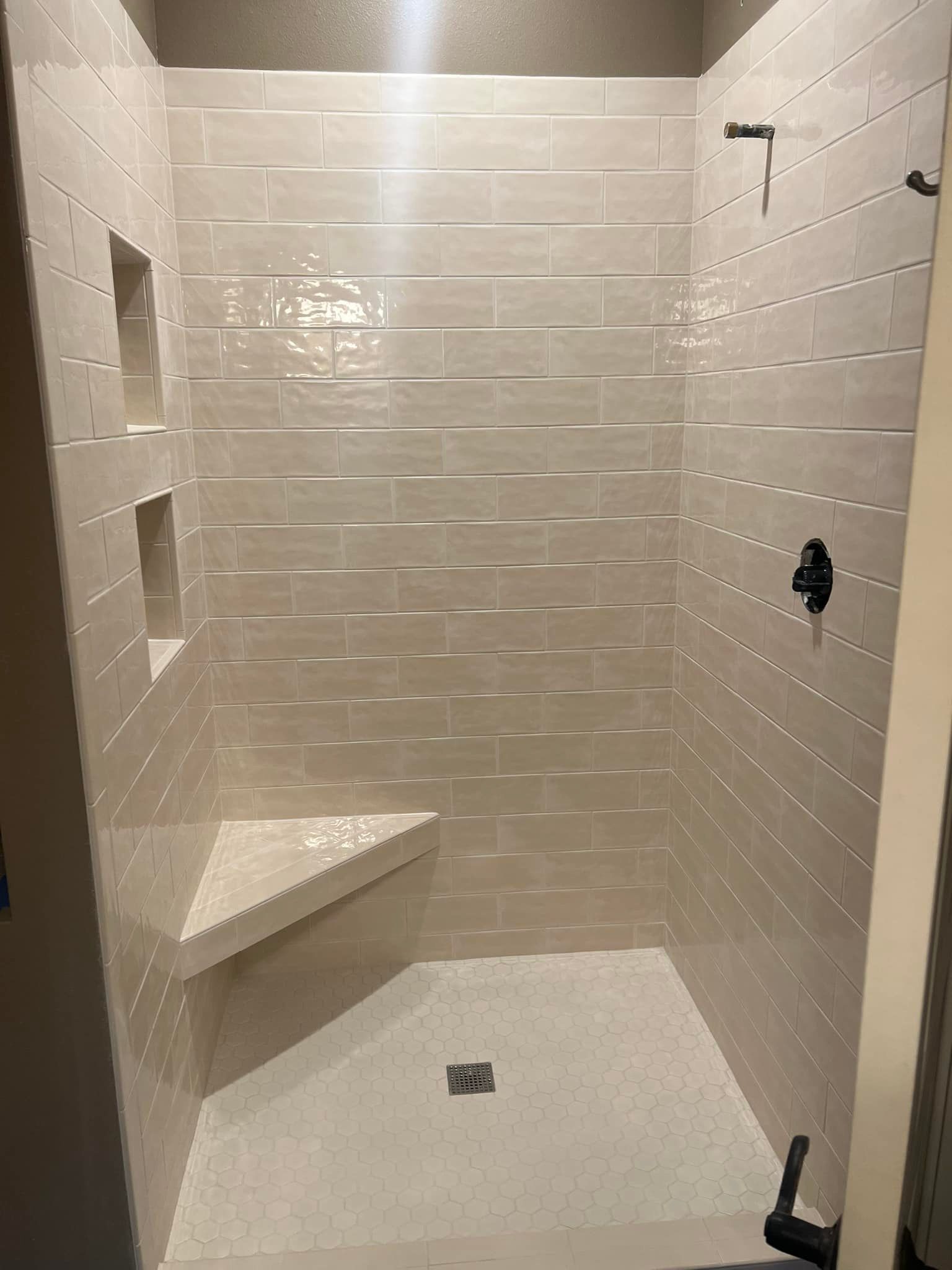  for Jays Tile Styles LLC in New Berlin, WI