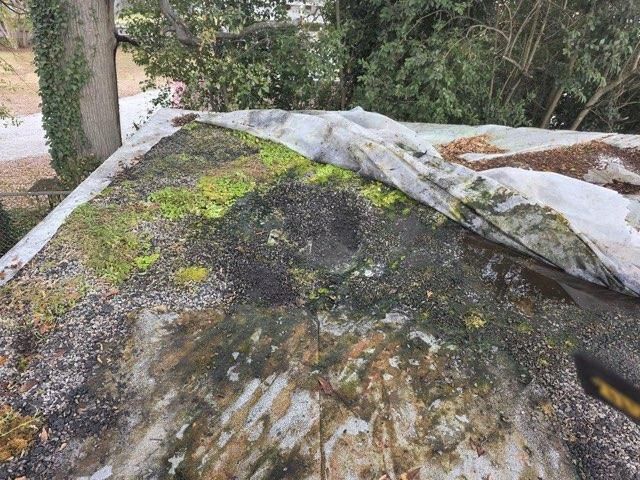  for J.M. Midlo Construction in Waynesboro, GA