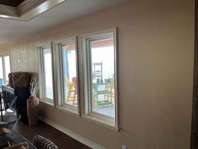  for HMCI General Contractors in Rockport , TX