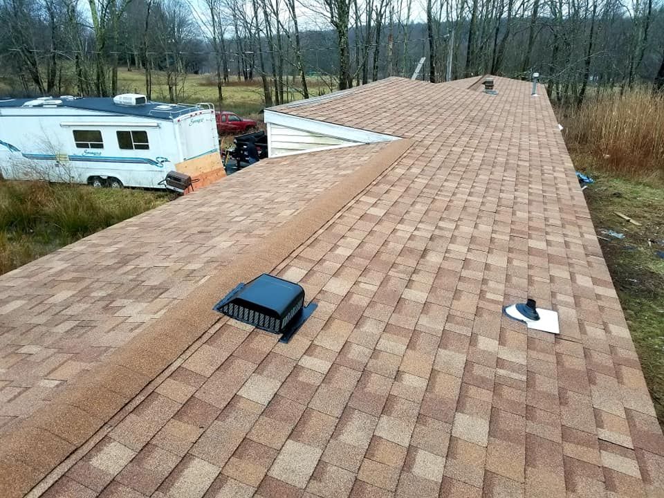 All Photos for Kalthoff Home Improvement in Parksville, NY