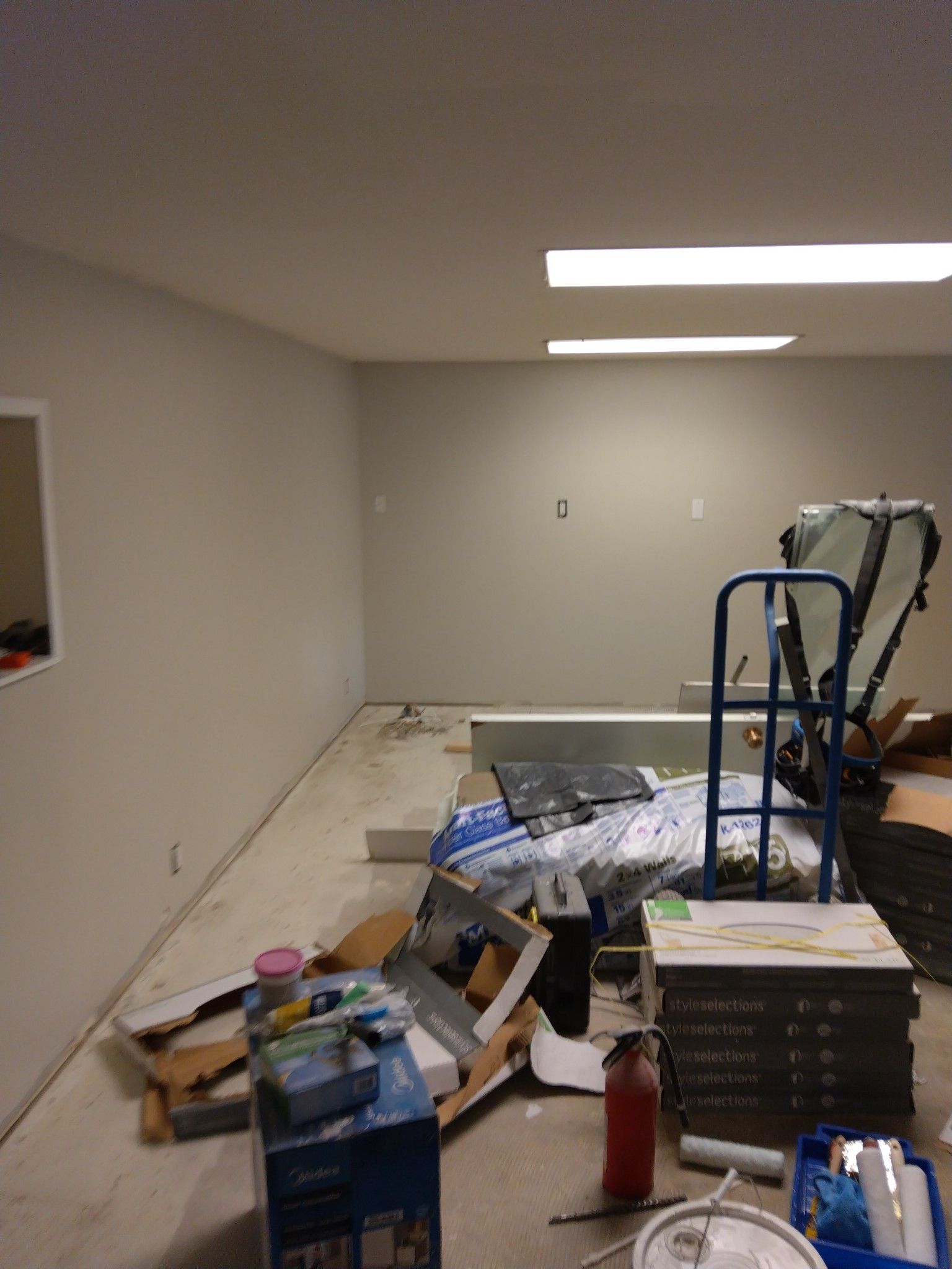 All Photos for Rising Hawk Construction LLC. in Kitsap County, WA
