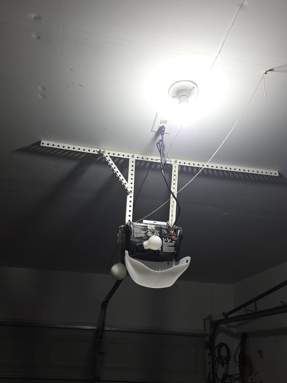 All Photos for Don's Doors in Ocean County, NJ