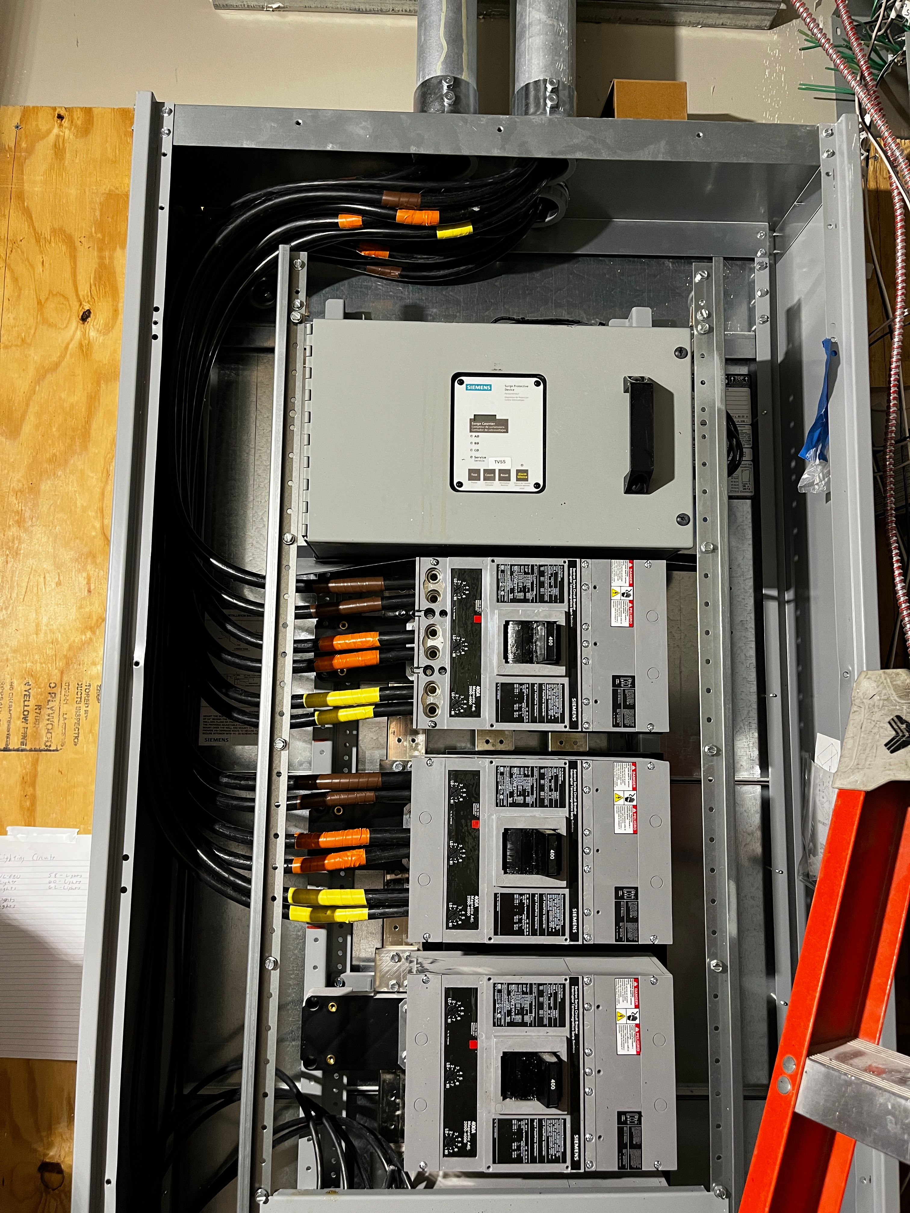  for Stephen Whealan Licensed Electrician in Plymouth, MA