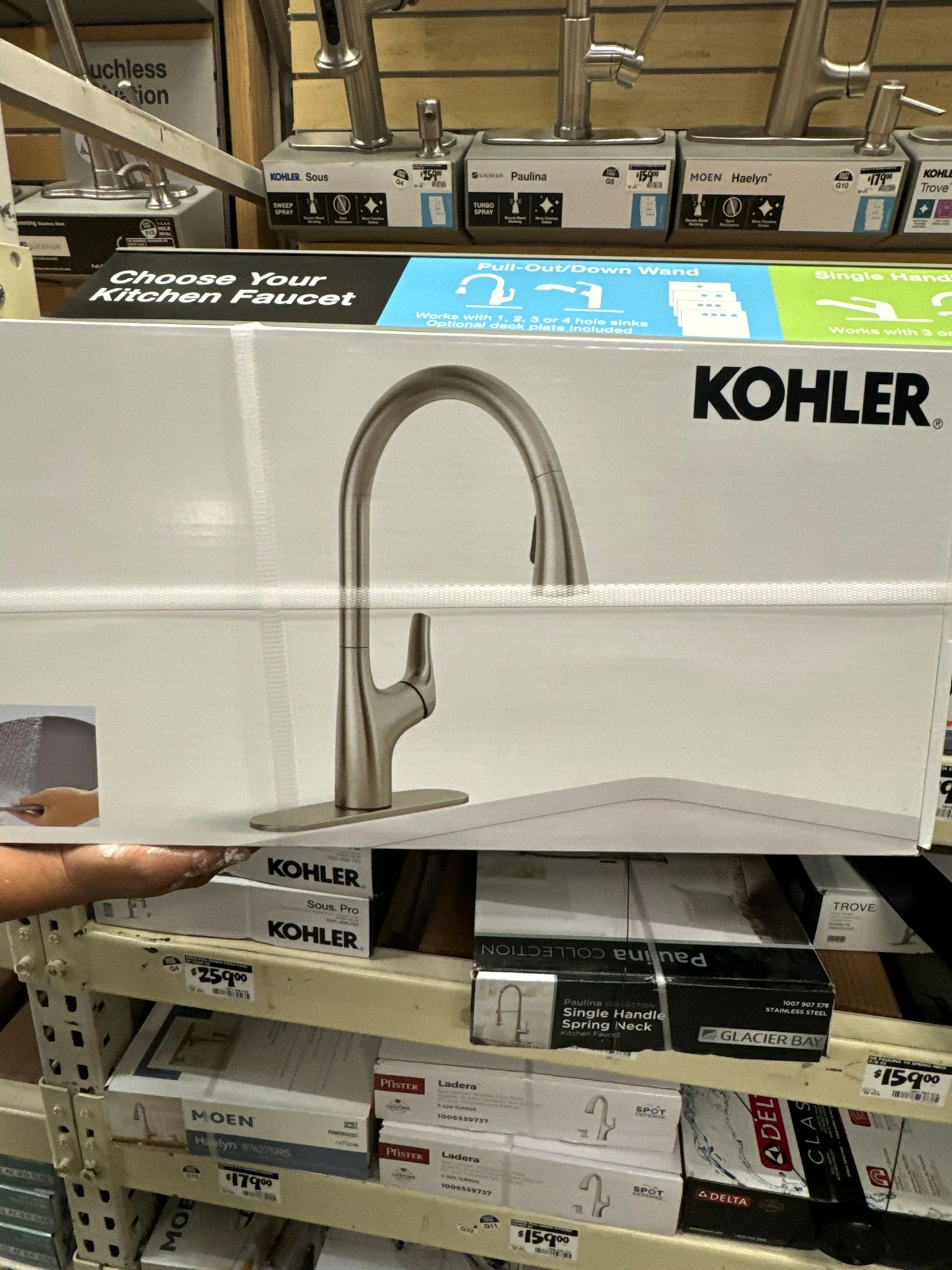  for Tony's Remodeling & Painting in Renton, WA