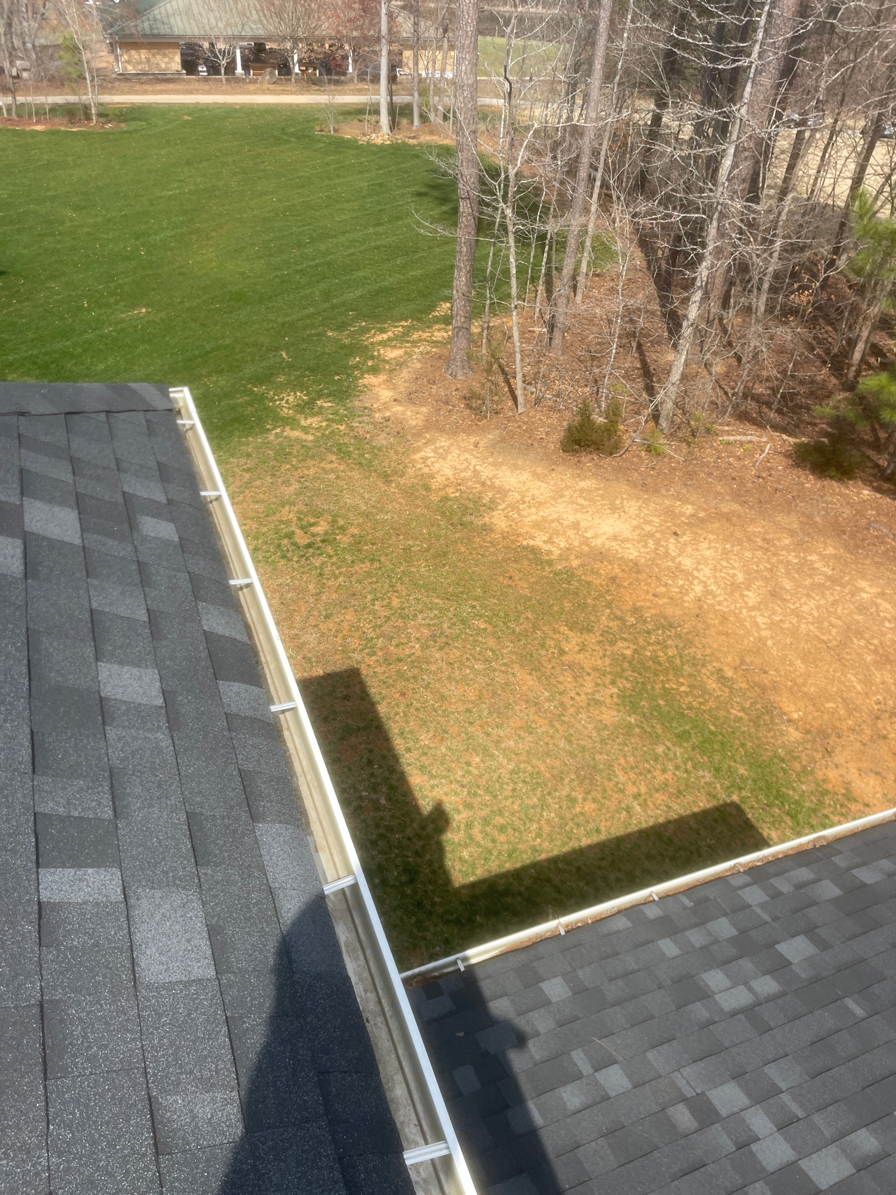  for Rocky River Contractors, LLC in Charlotte, North Carolina