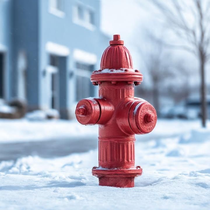  for Finishing Touches in Pine Bush, NY