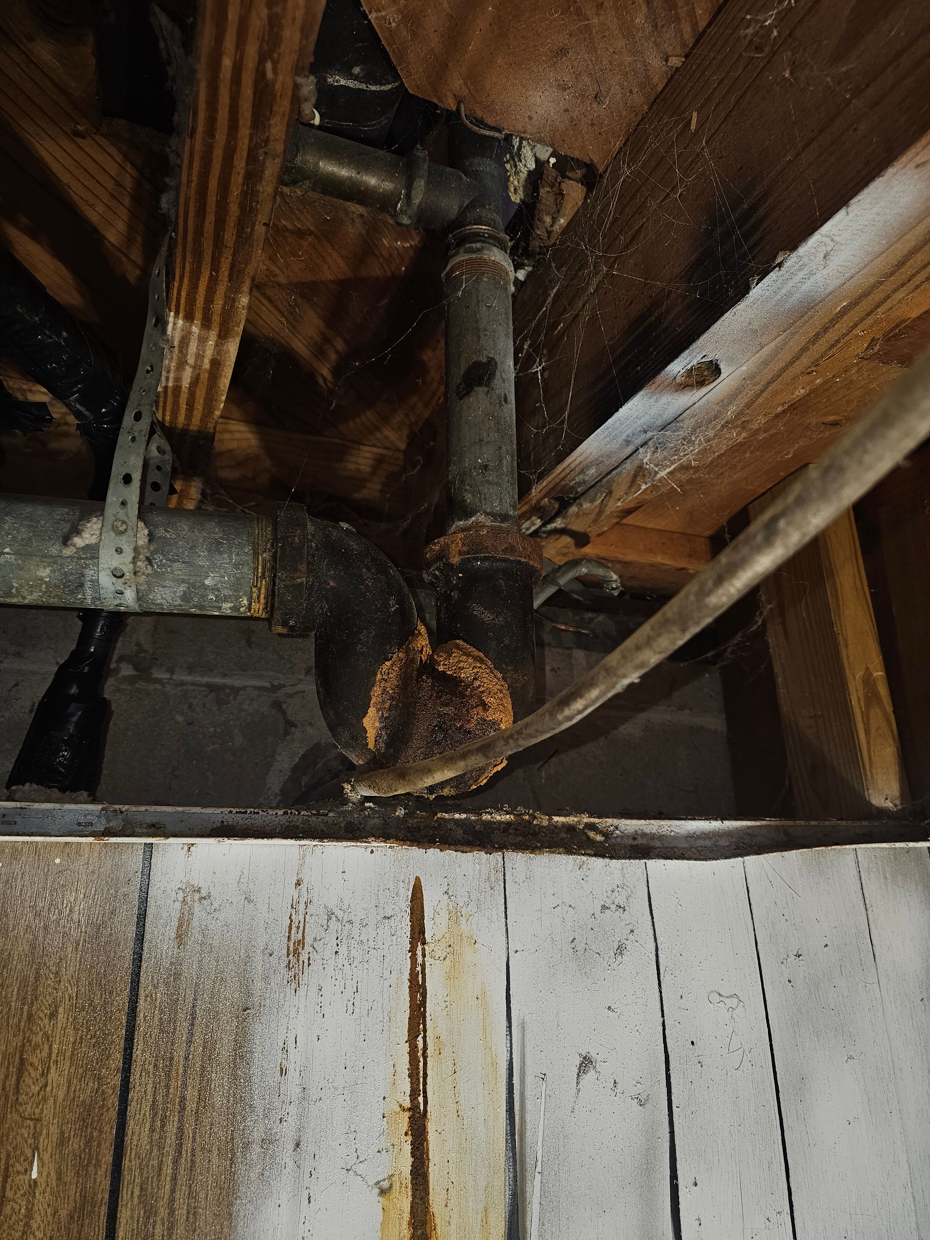 All Photos for Southland Plumbing in Birmingham, AL