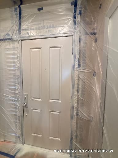 All Photos for AFP Painting LLC in Castle Rock, WA