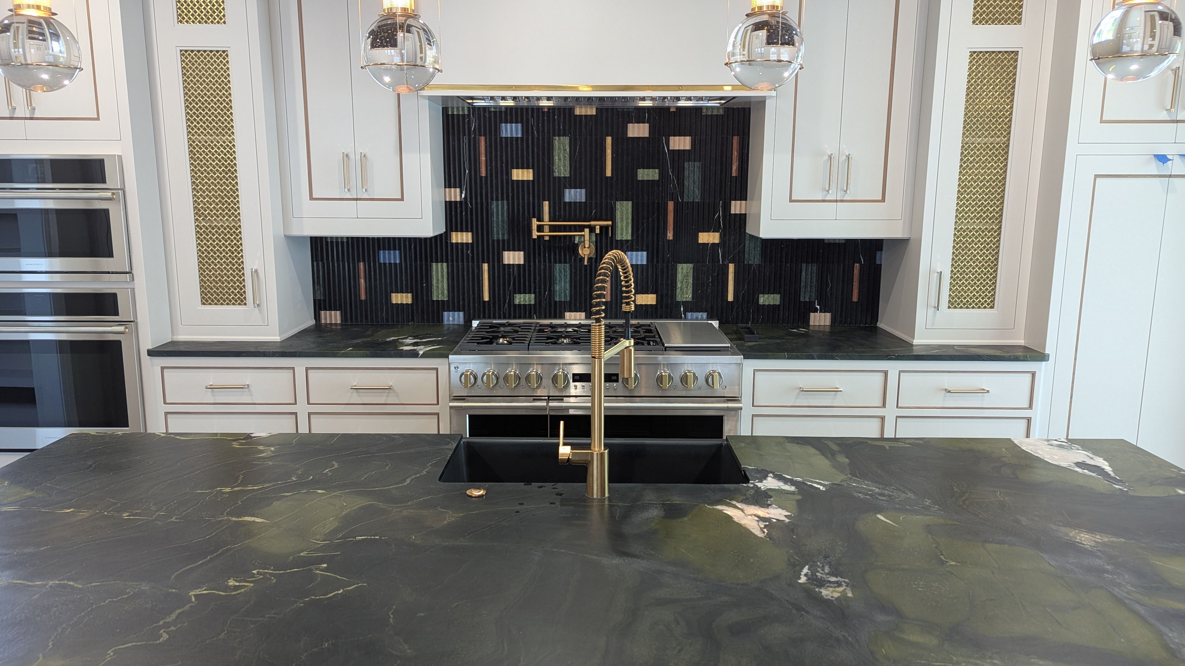 All Photos for Rick's Tile and Marble in Taylorsville, UT