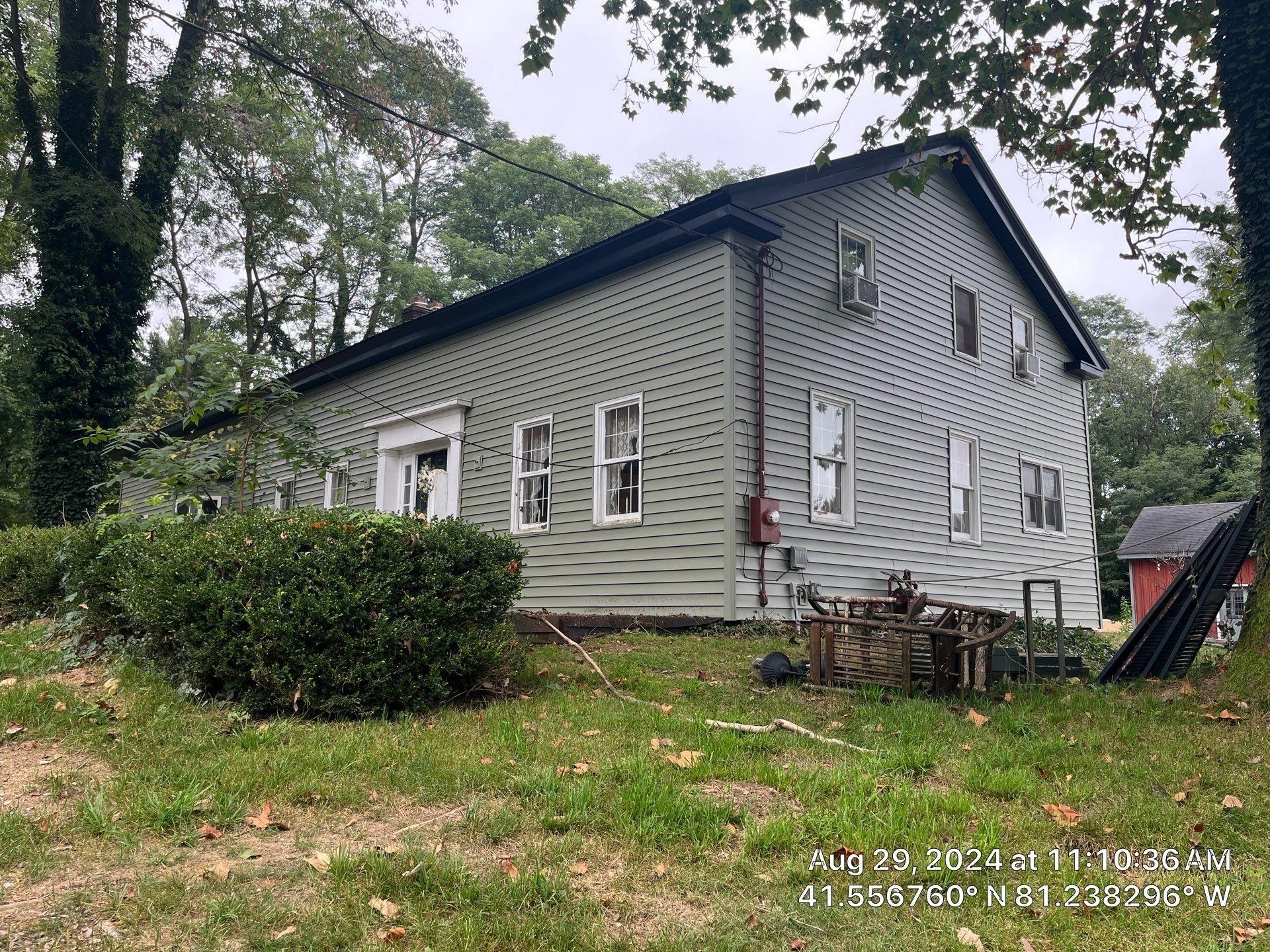 All Photos for Hilltop Drafting & Design LLC in Geauga County, Ohio