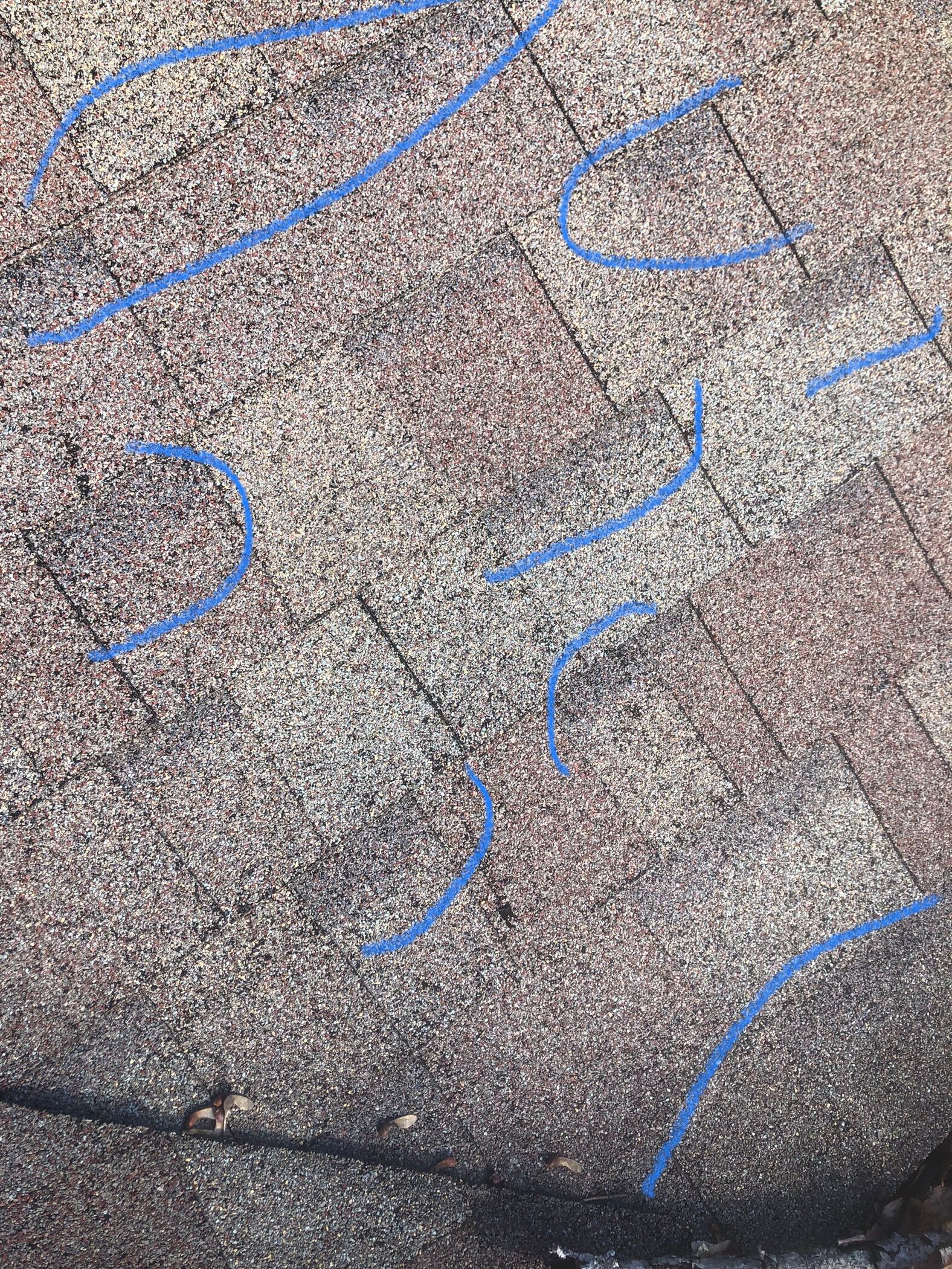 All Photos for Primetime Roofing & Contracting in Winchester, KY