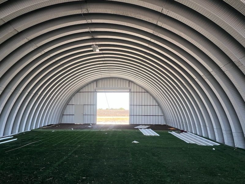  for G7 Construction & Demo  in Seguin, TX