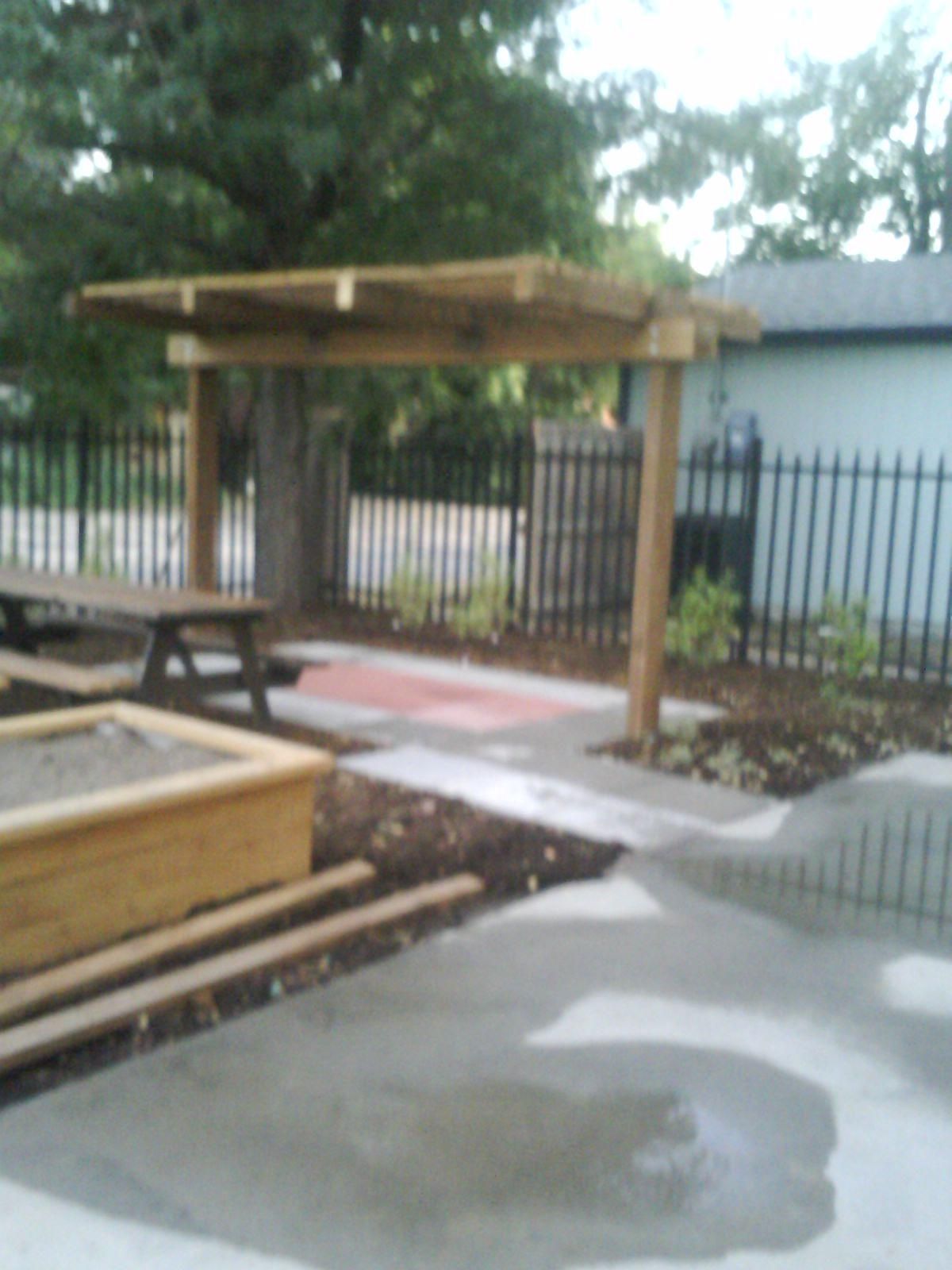  for JS Landscaping Colorado in Denver, CO