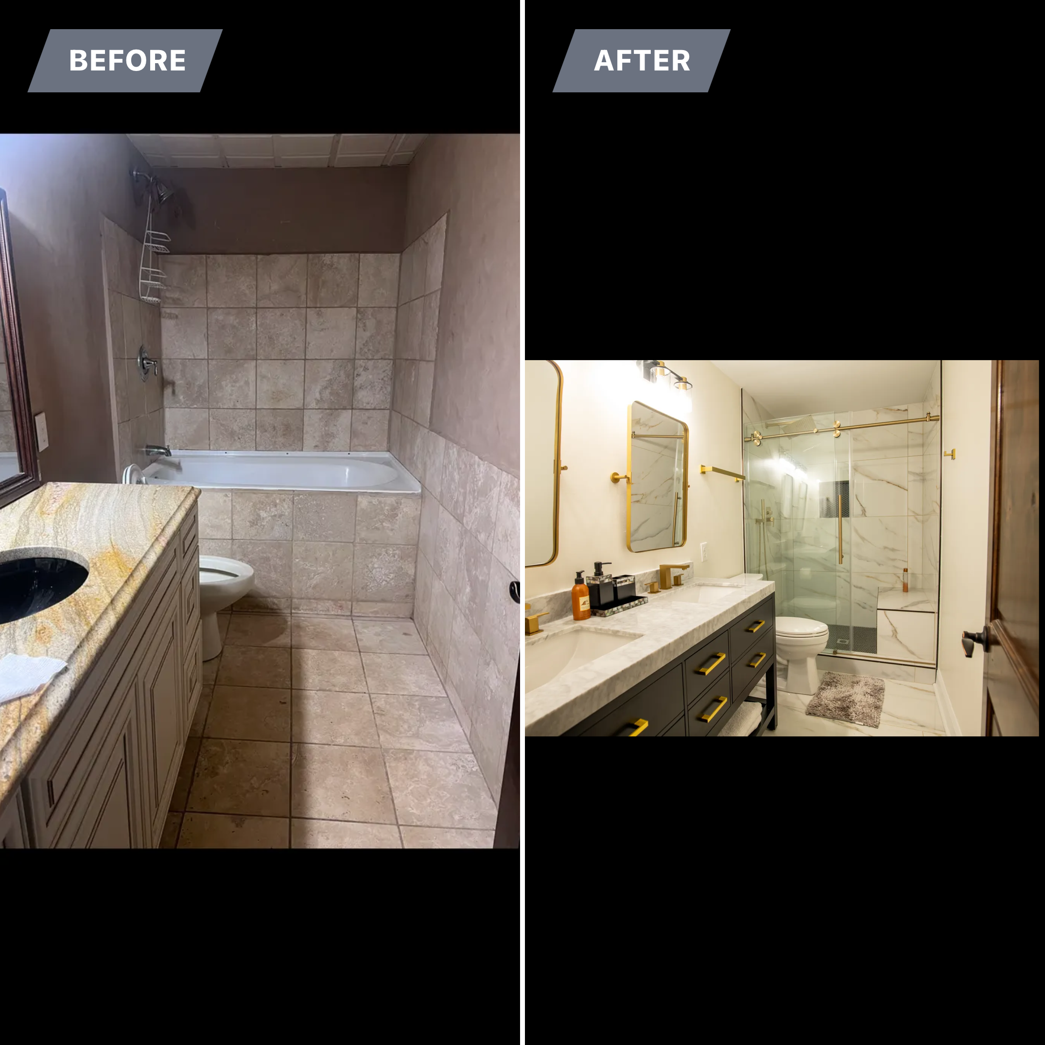 for Stellar Contracting in Atlanta, GA