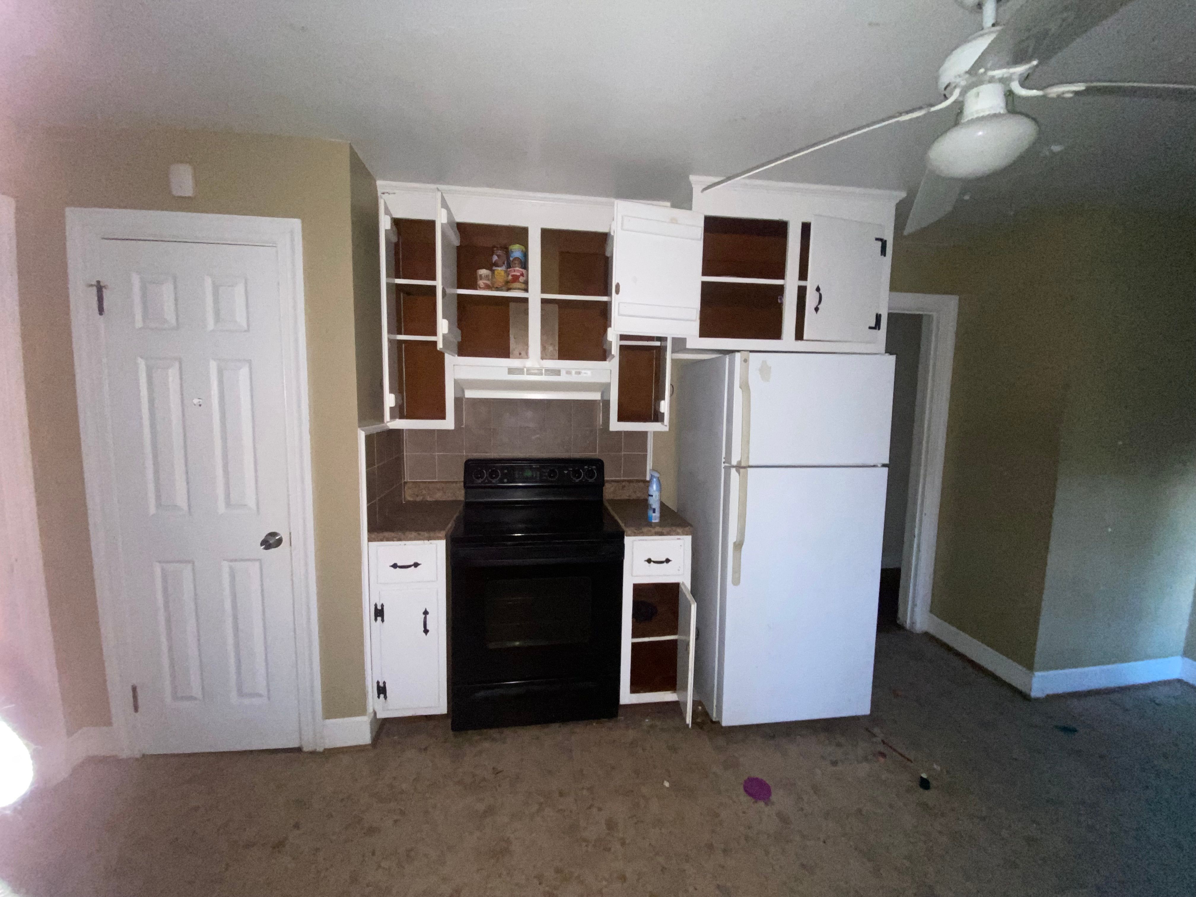  for Benson Renovations LLC in Yorktown, VA