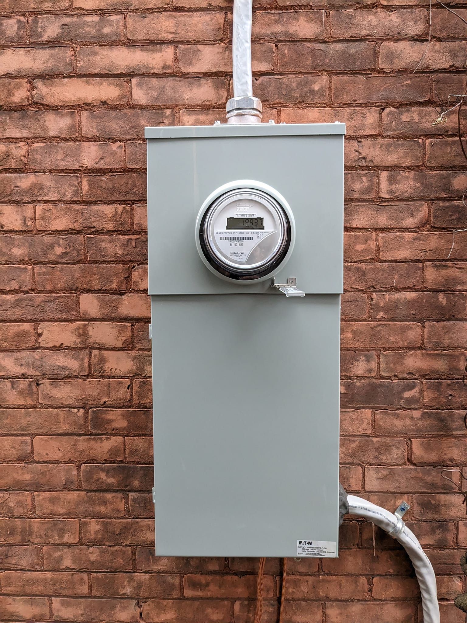 All Photos for McMaster Electric in Clifton Park, NY