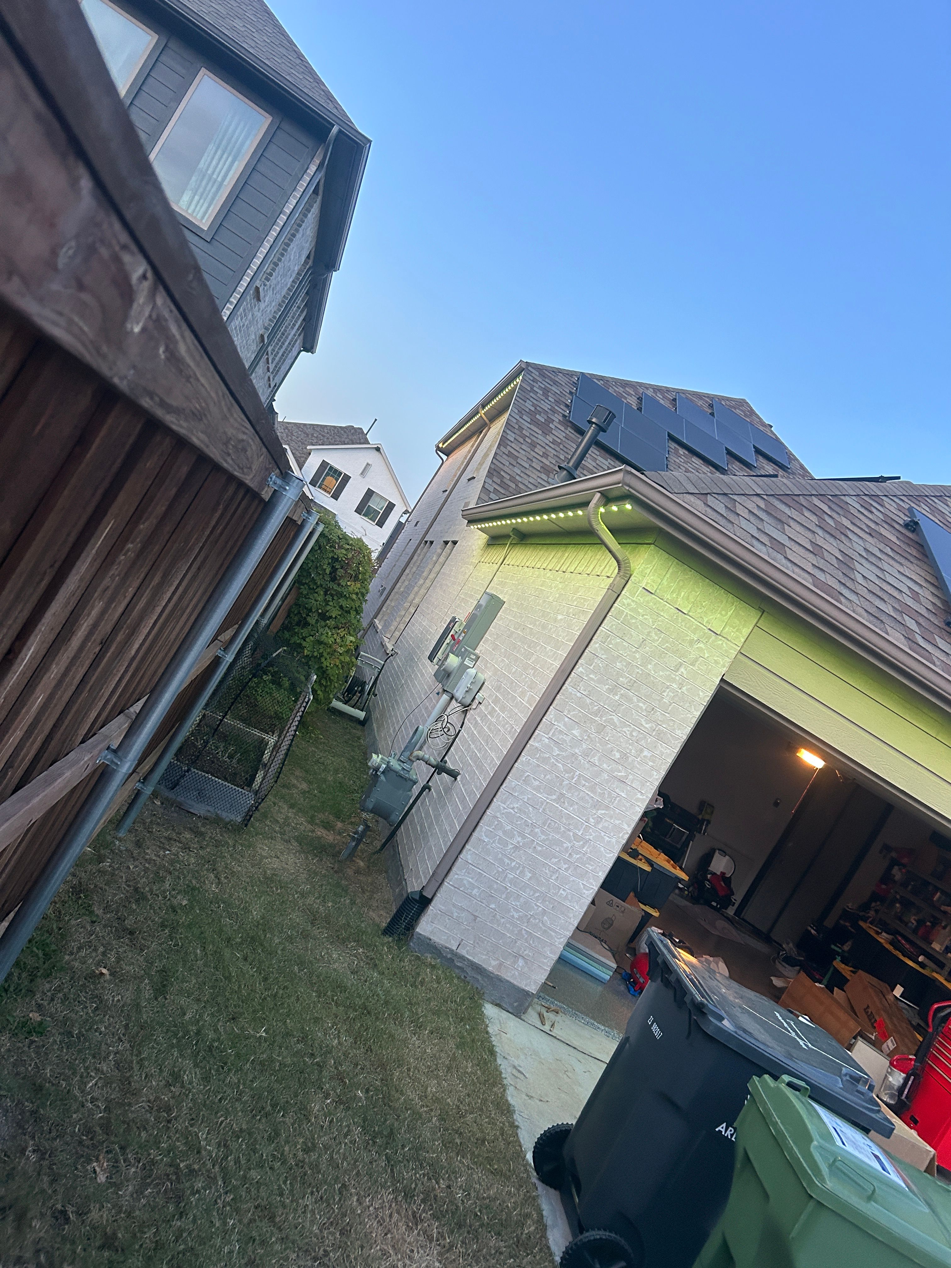 All Photos for Light It Up AV & Turf in Westlake, TX