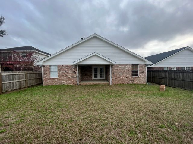  for Brown & Sons Grading in Danielsville, GA