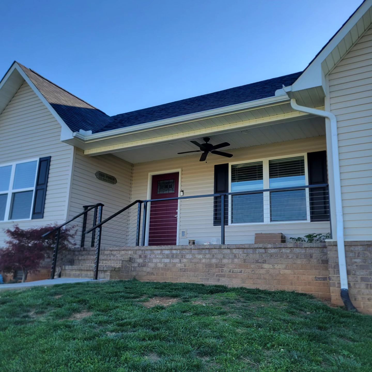 All Photos for Volt Pro Services  in Sevierville, TN