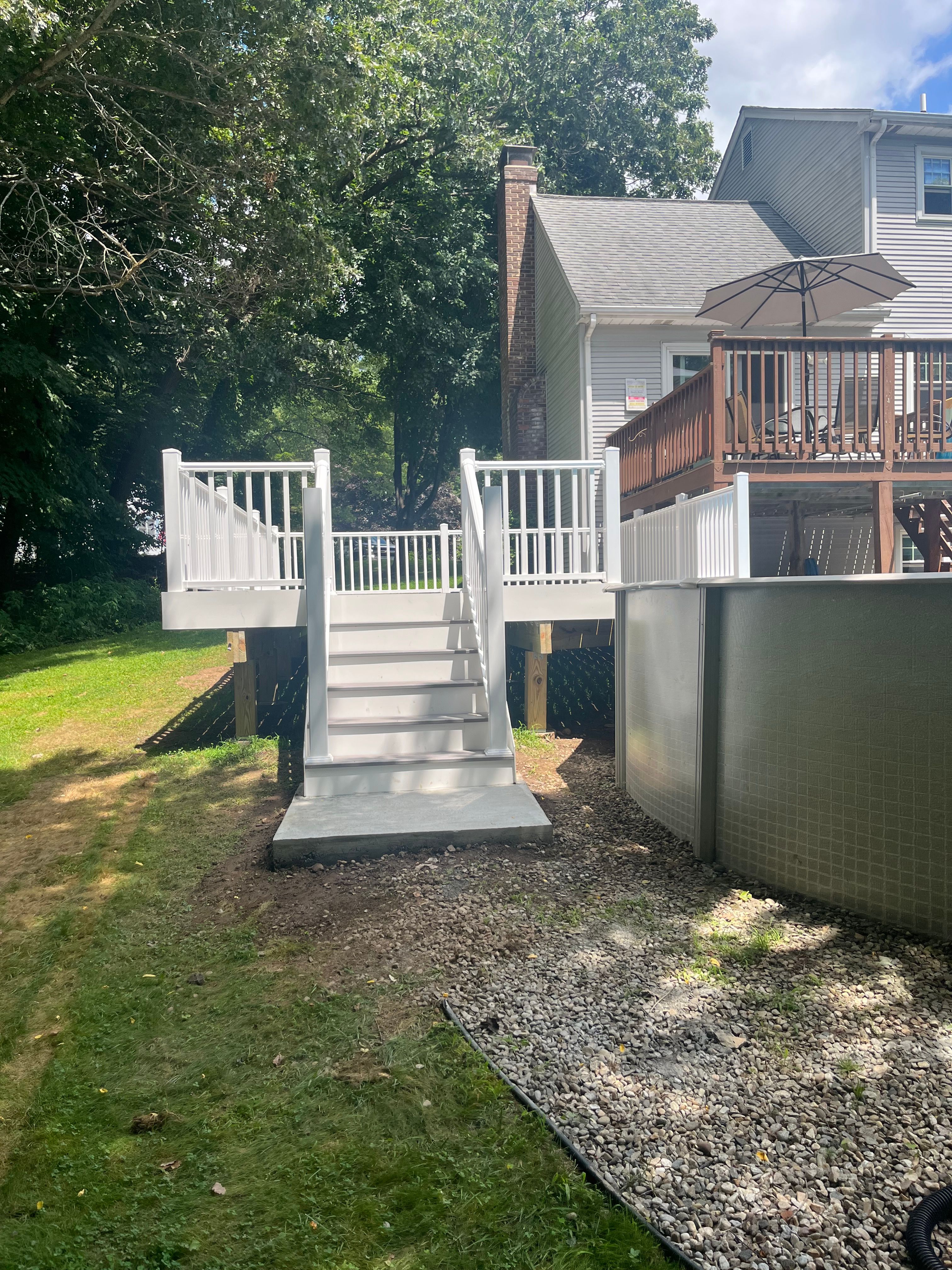  for Laura Mae Properties in Wolcott, CT