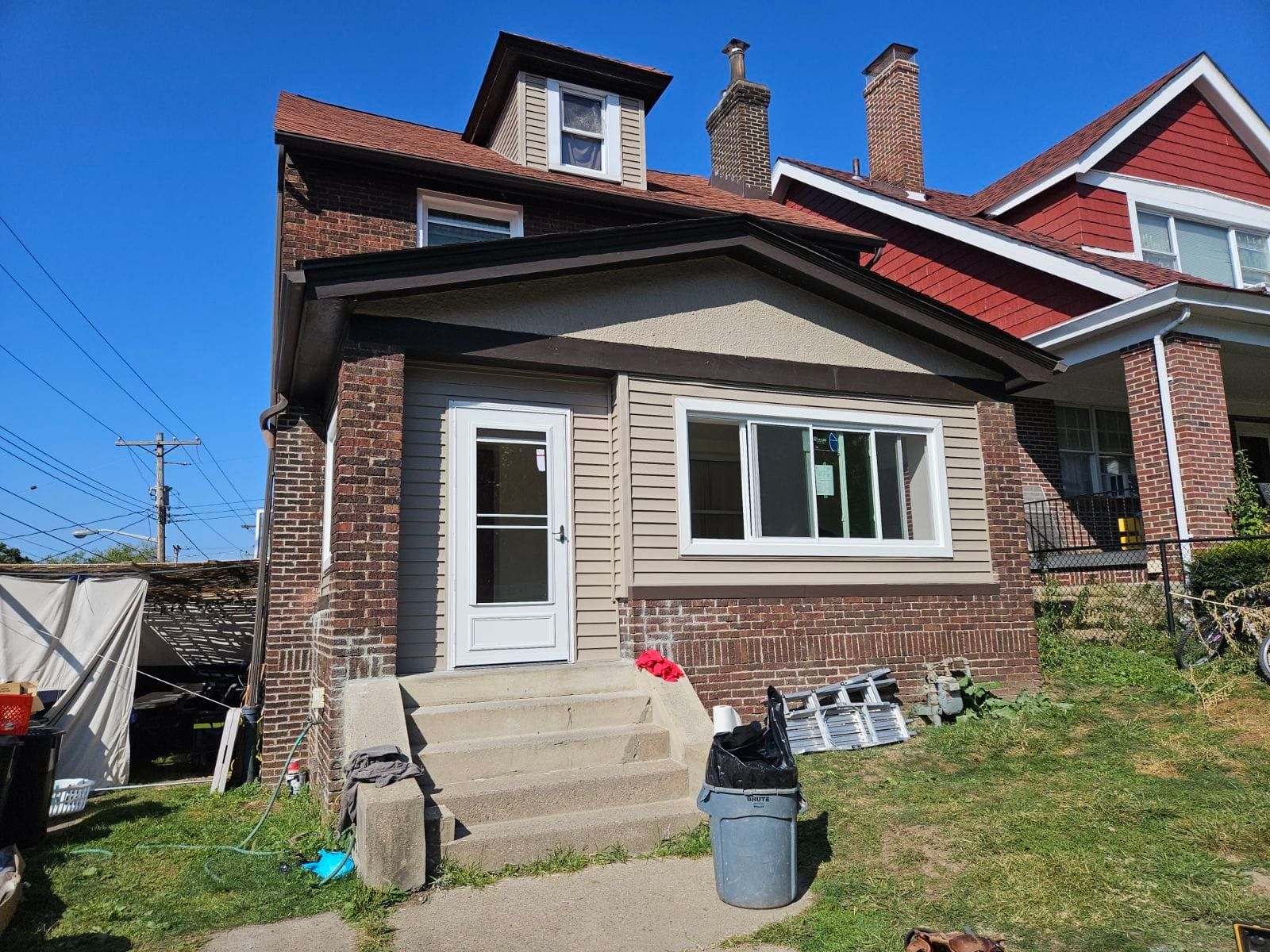 All Photos for Spanbauer Construction LLC in Murrysville, PA