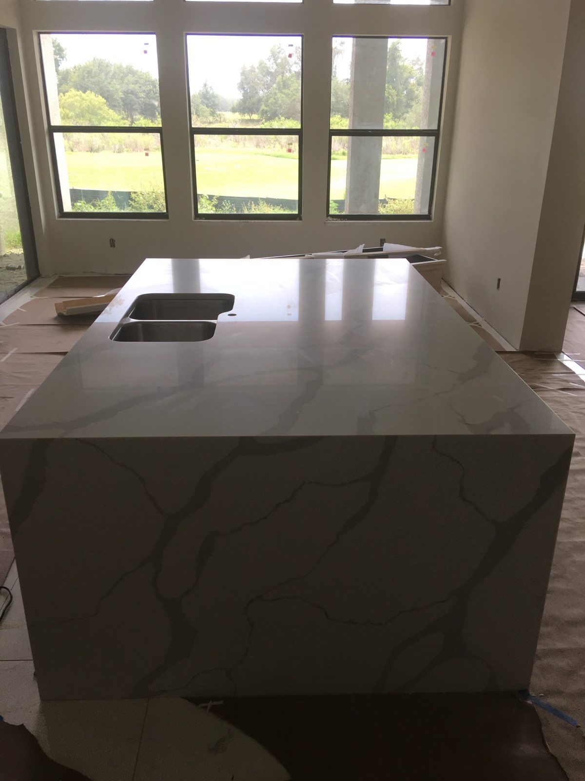 for Athena Granite & Marble in Tampa, FL