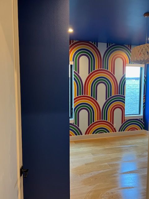  for FORTZA GC in Dallas, TX