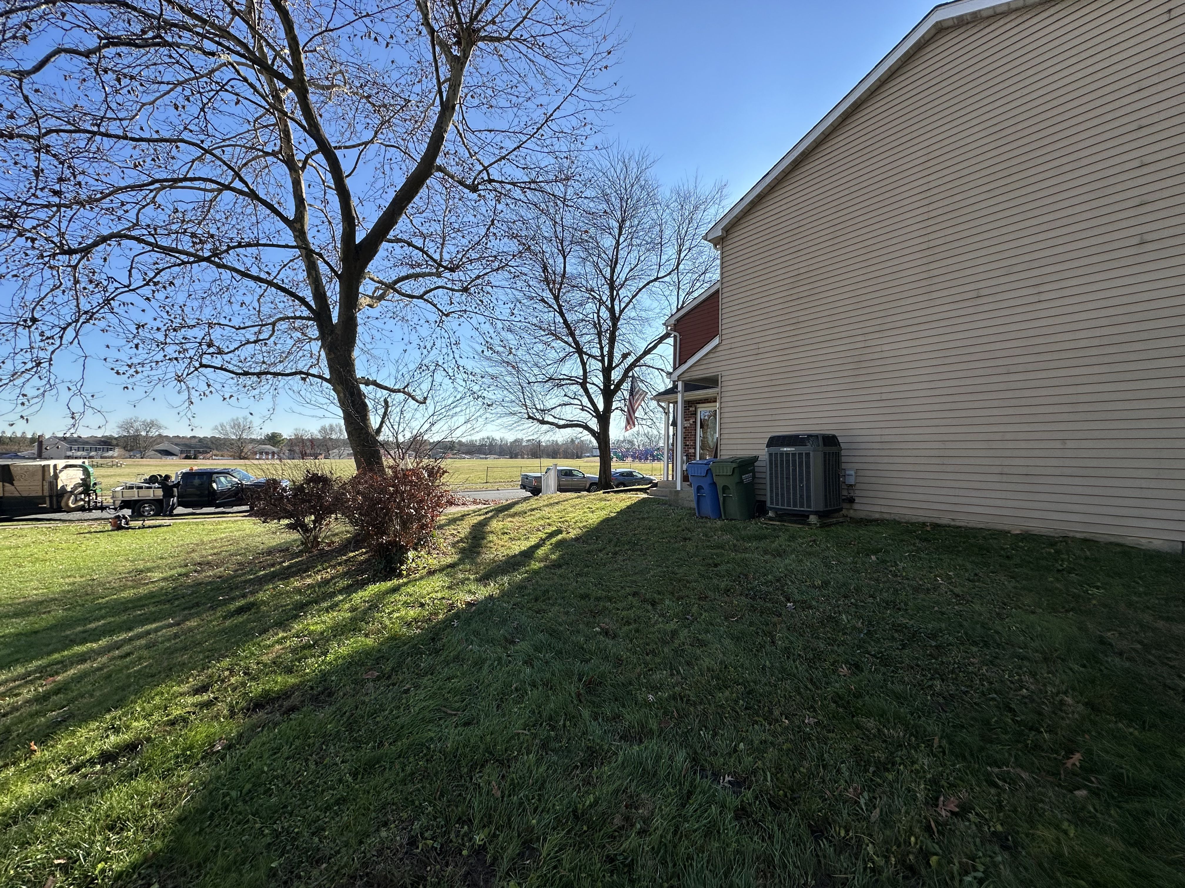 All Photos for A Better Lawn Service LLC in Bel Air, MD