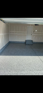 All Photos for Rapid Renovations & Construction in Atlanta, GA