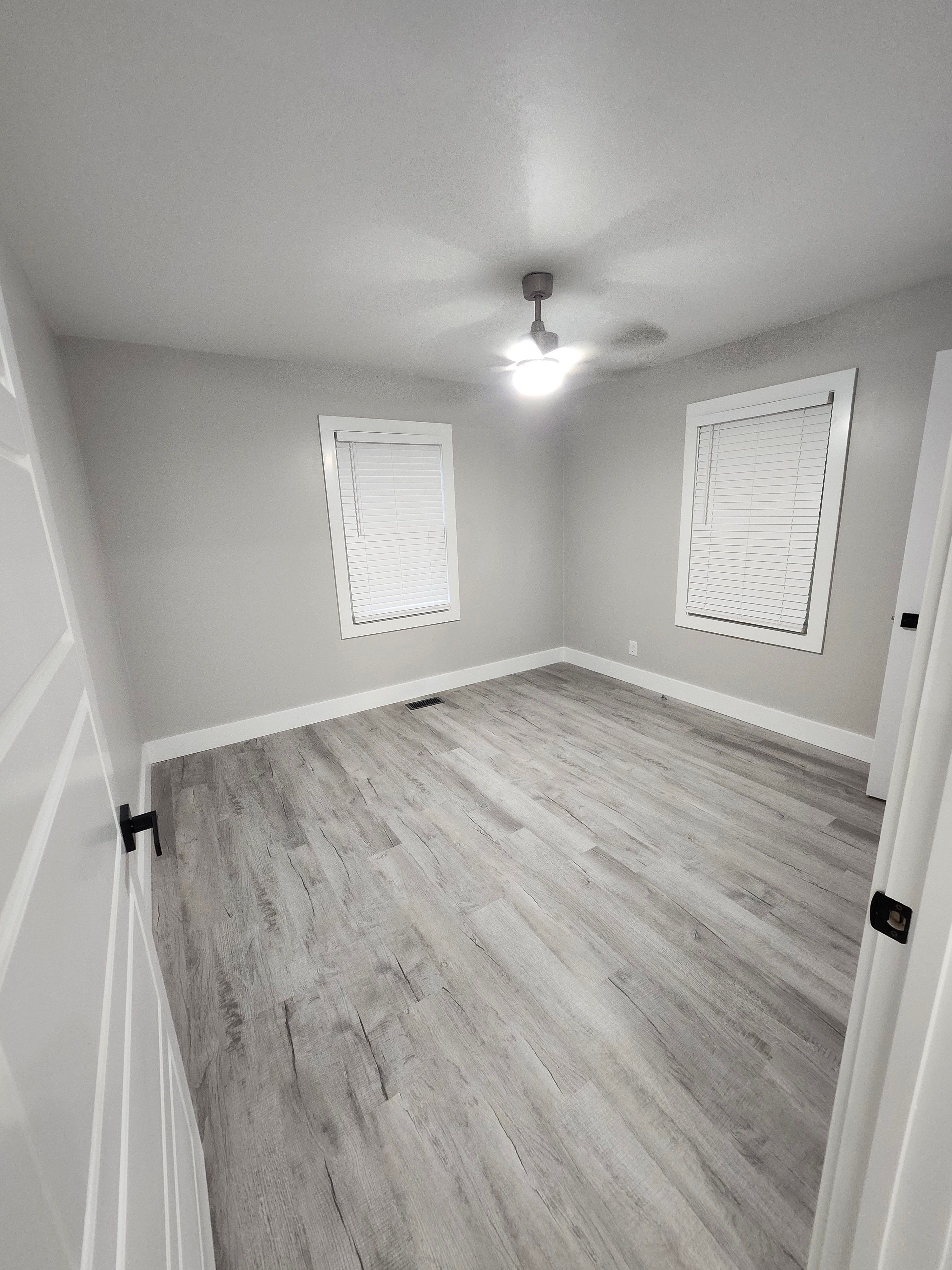  for AG Construction in Greenville, SC