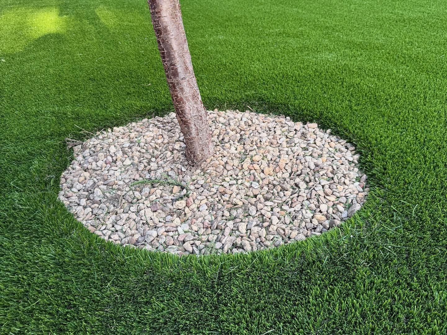 All Photos for Light It Up AV and Turf in Keller, TX