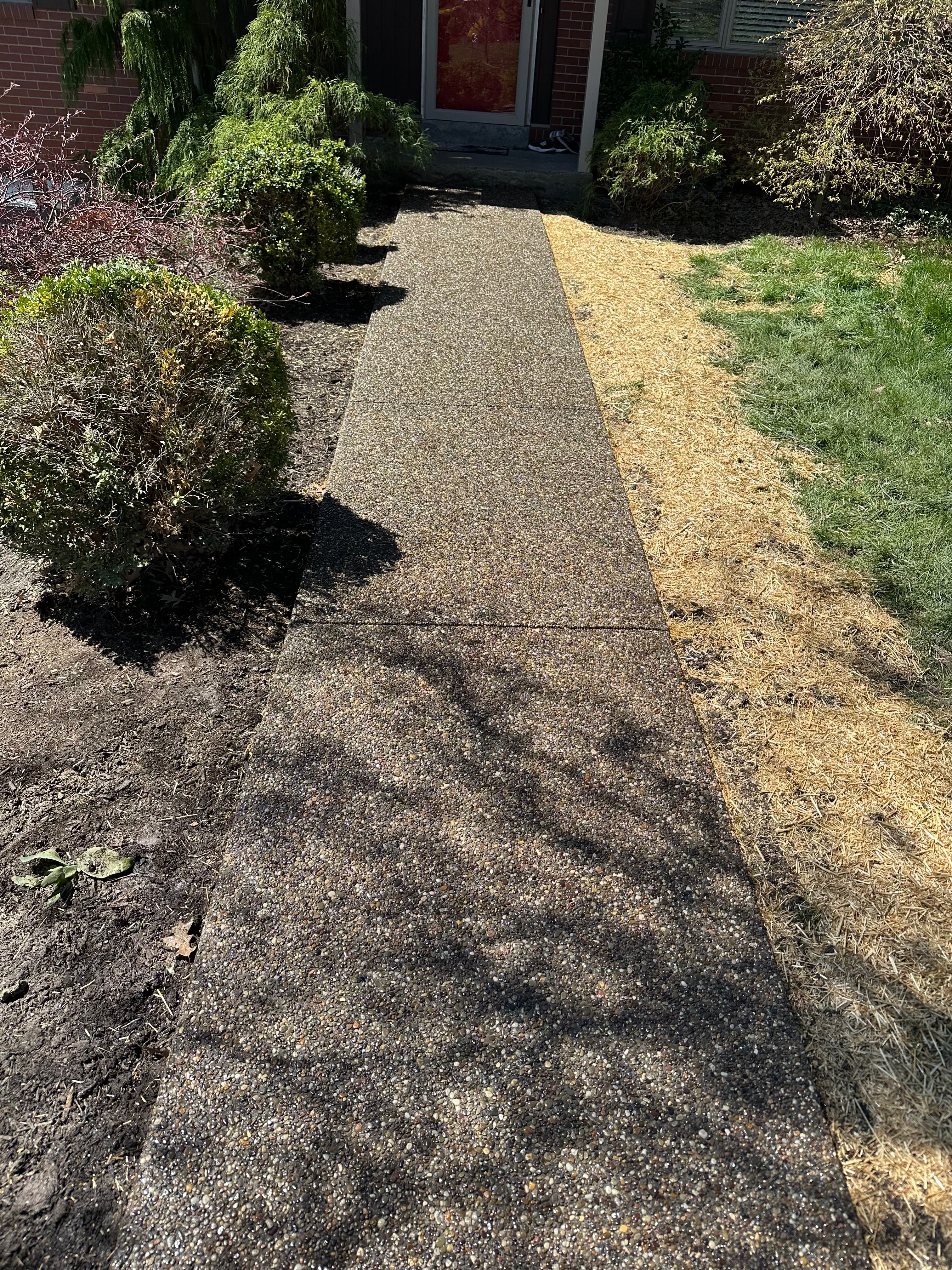 All Photos for Alce Contracting LLC in Pittsburgh, PA