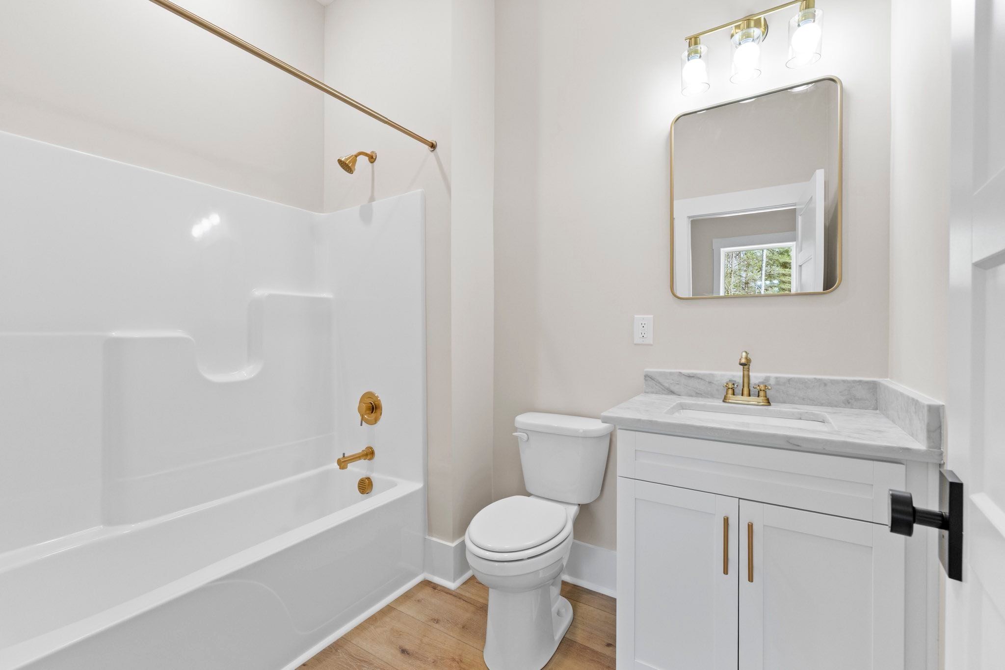  for HK Builders in Gray Court, SC