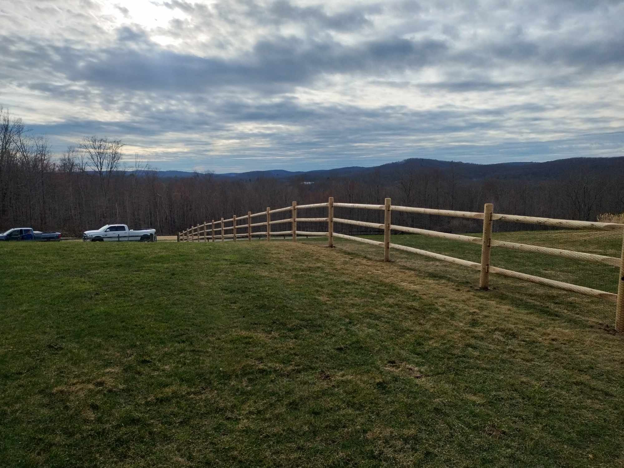 All Photos for Townsend Construction LLC in Litchfield, CT