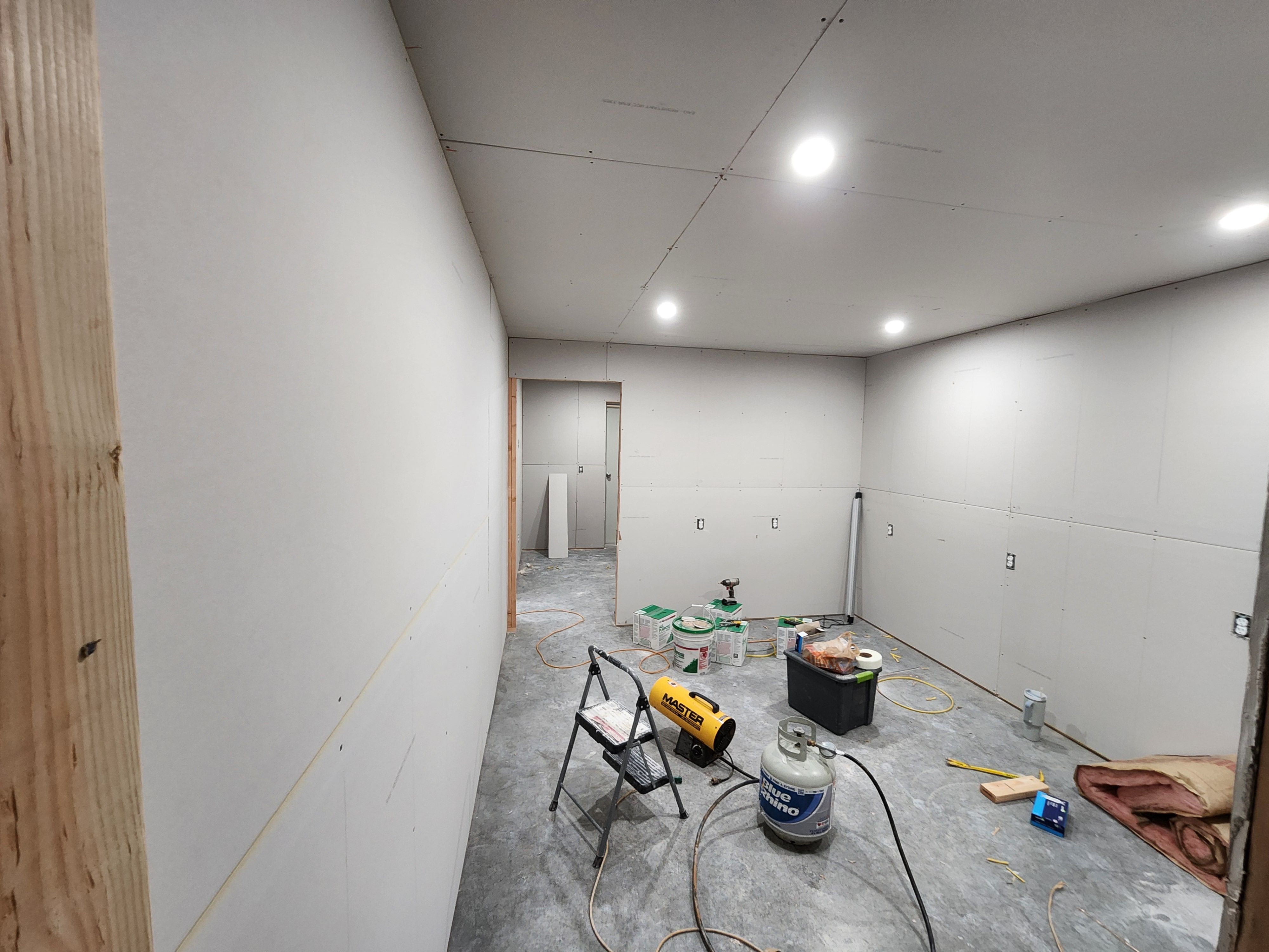 All Photos for Prairie Land Properties LLC in Lubbock, TX