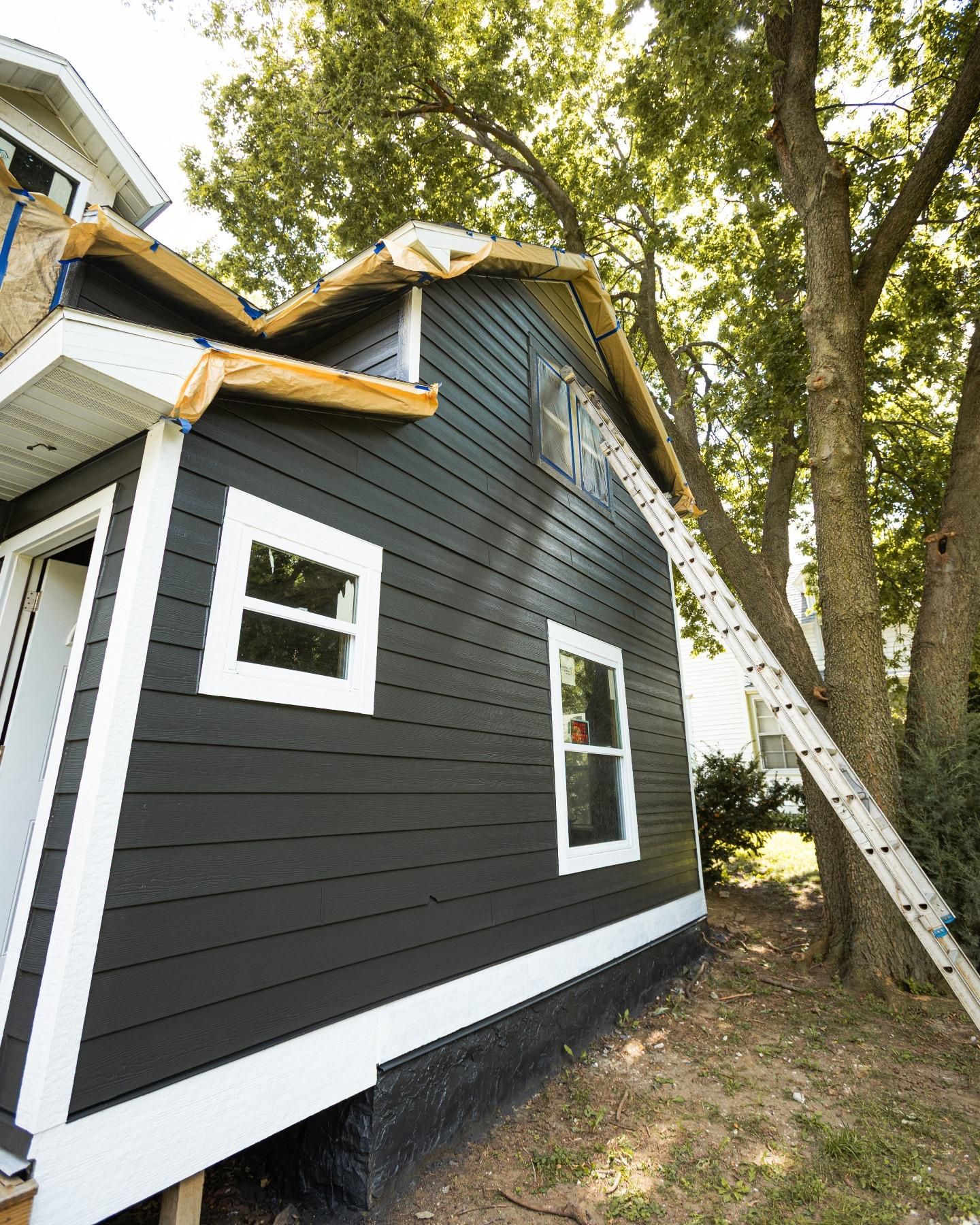  for Golden Standard Painting & Drywall  in Sioux Falls, SD