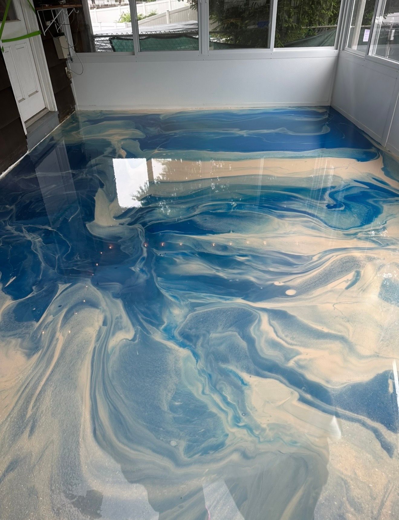  for DLB Home Improvement, LLC in Westfield, NJ