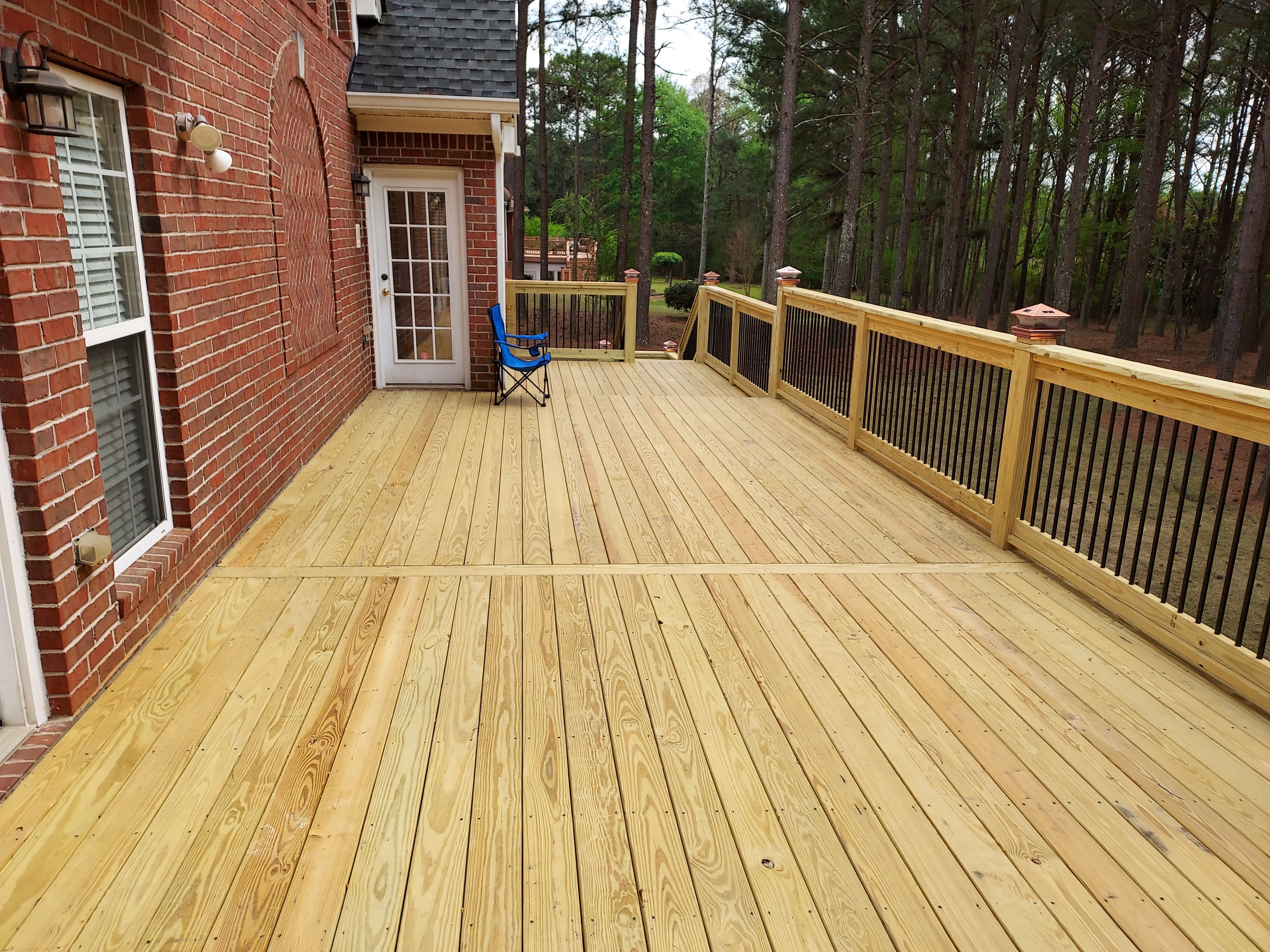 All Photos for South Atlanta Carpentry in Atlanta, GA
