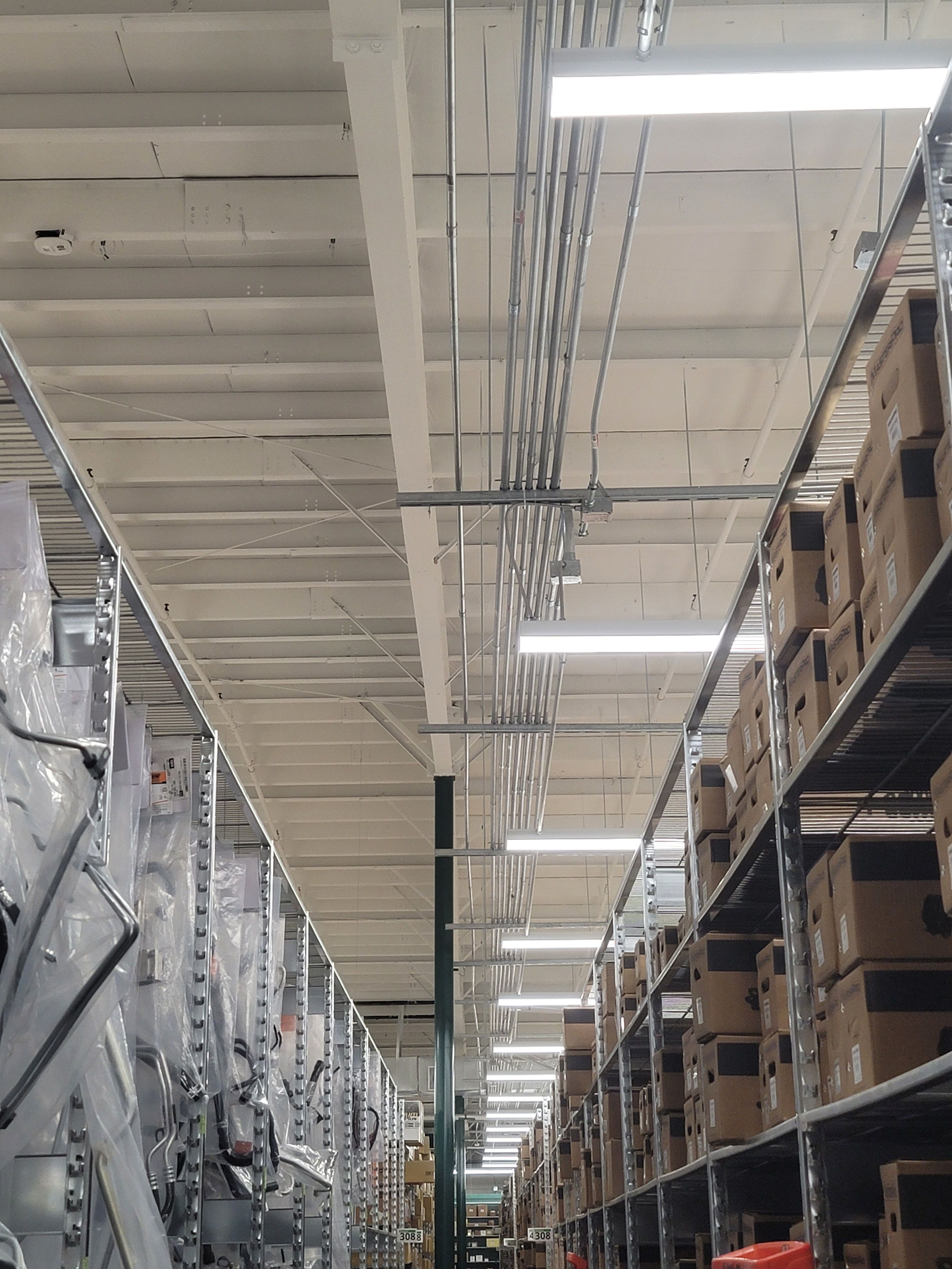 All Photos for Jordan Southern Electric in Granite Falls, NC