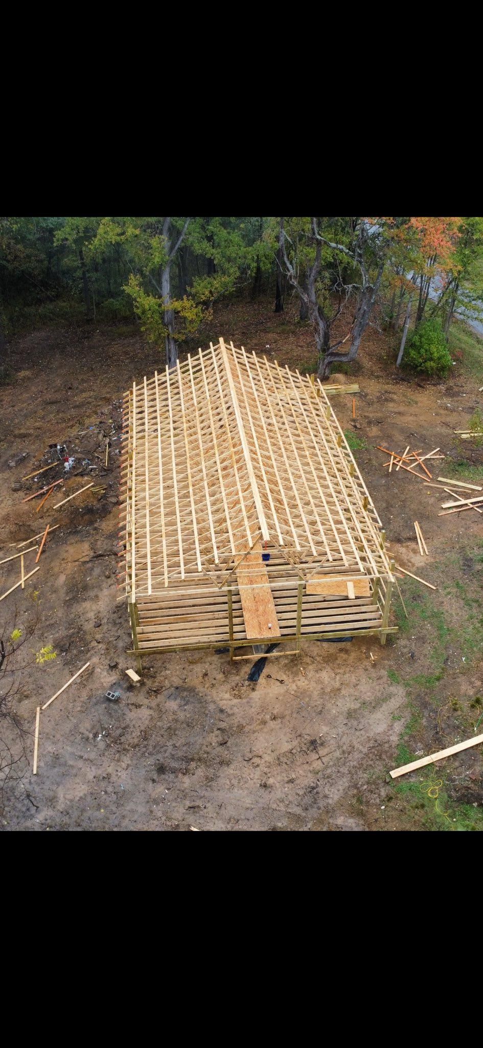  for R&R Home Solutions in Mayfield, KY